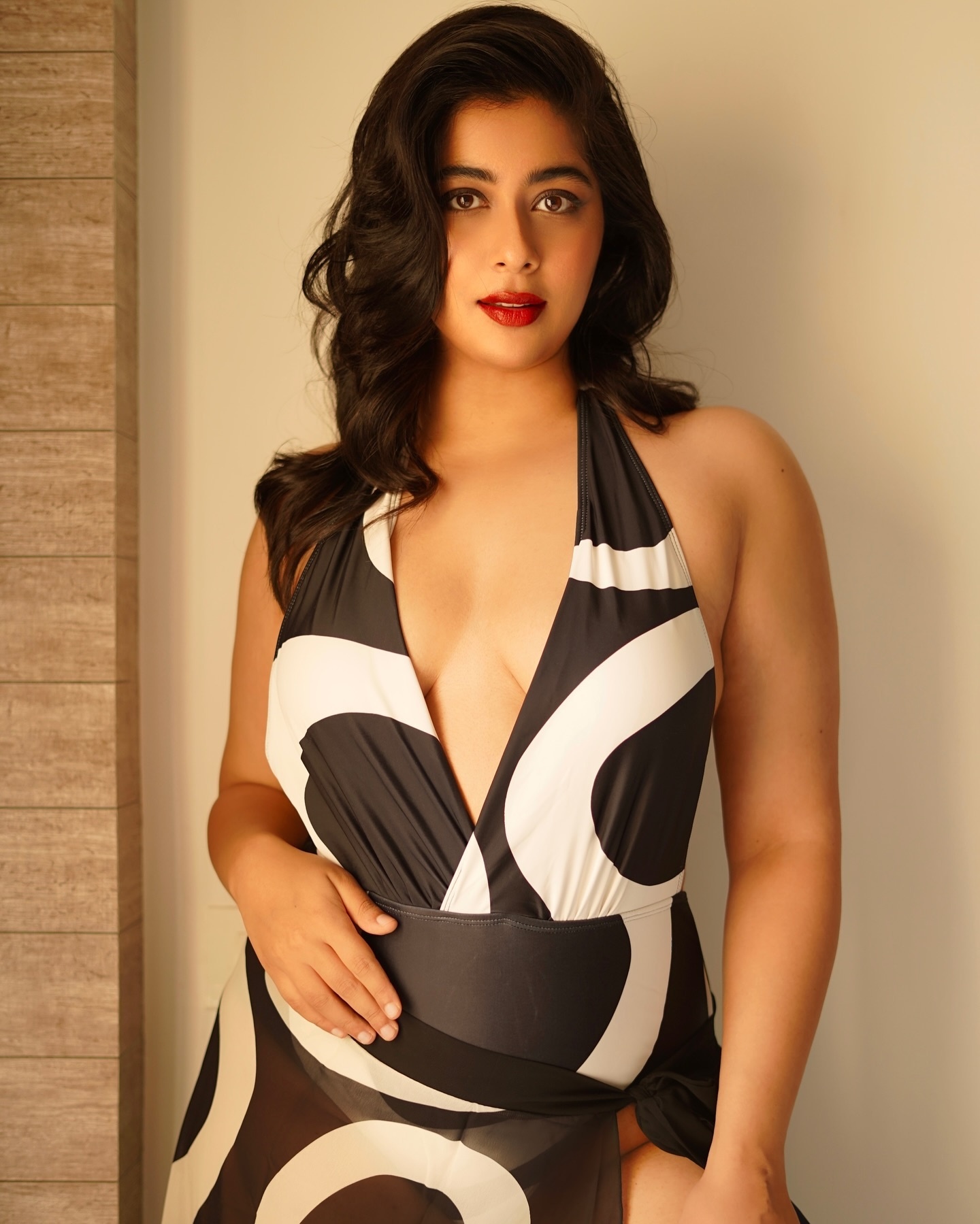 Nikita Sharma