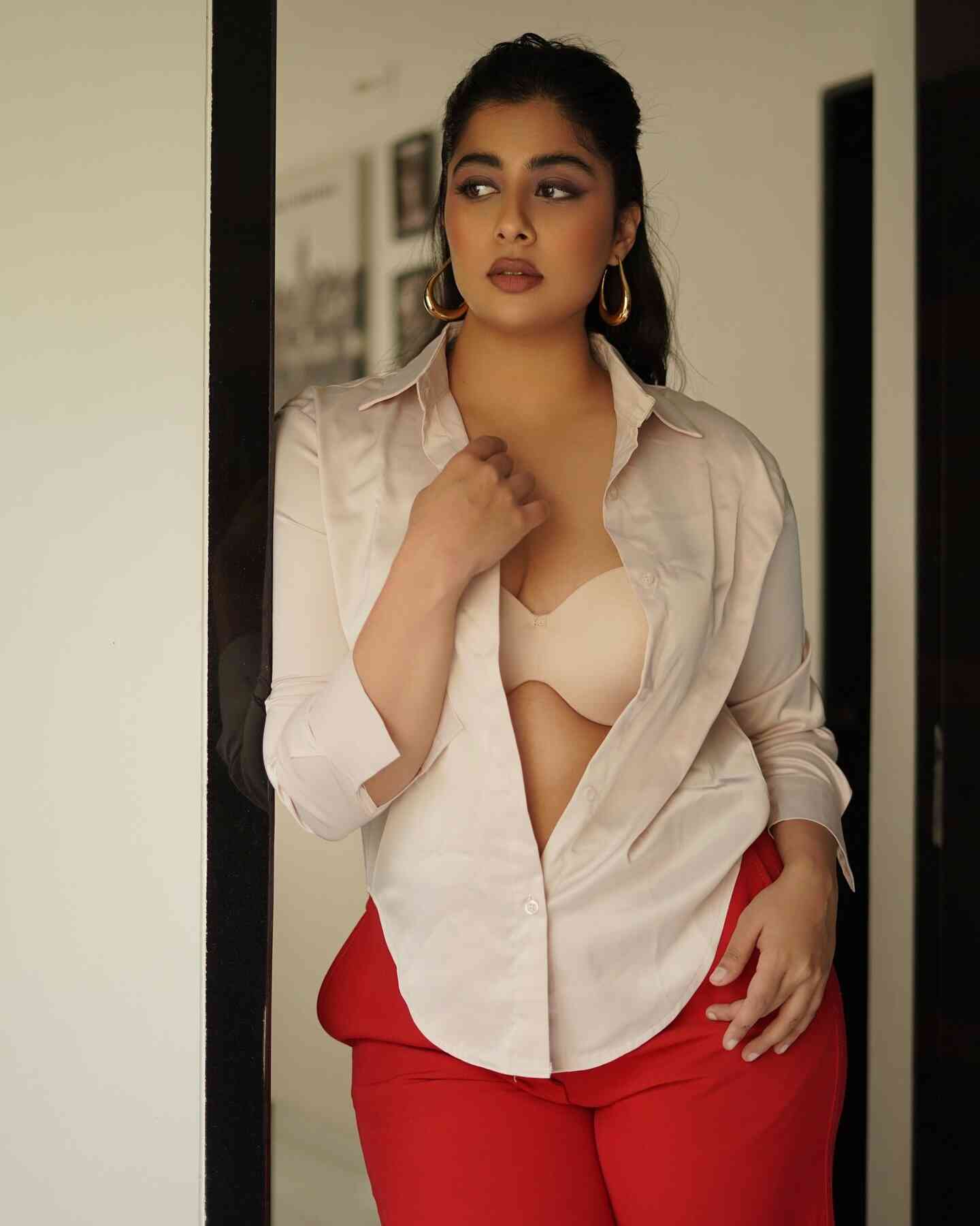 Nikita sharma