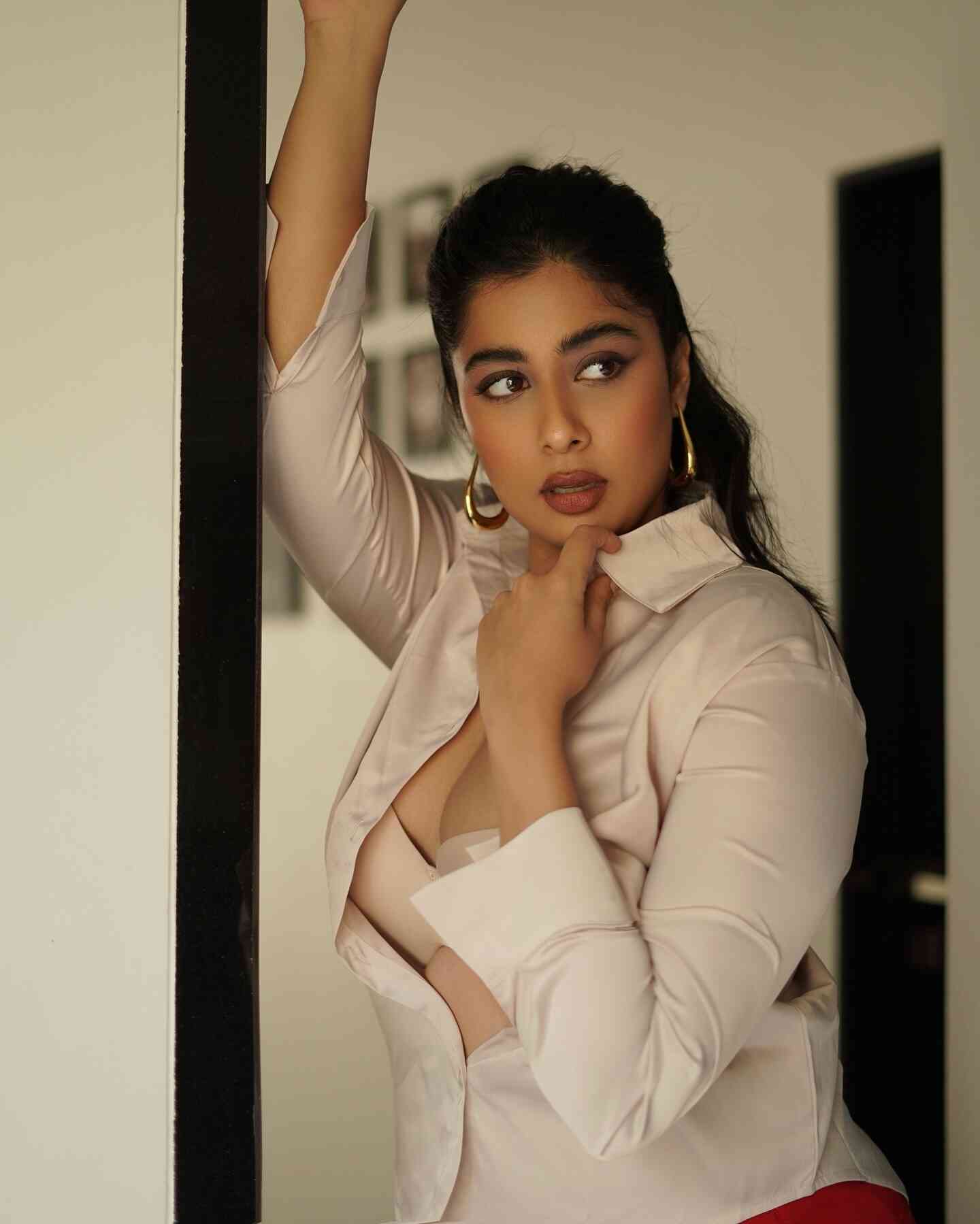 Nikita sharma
