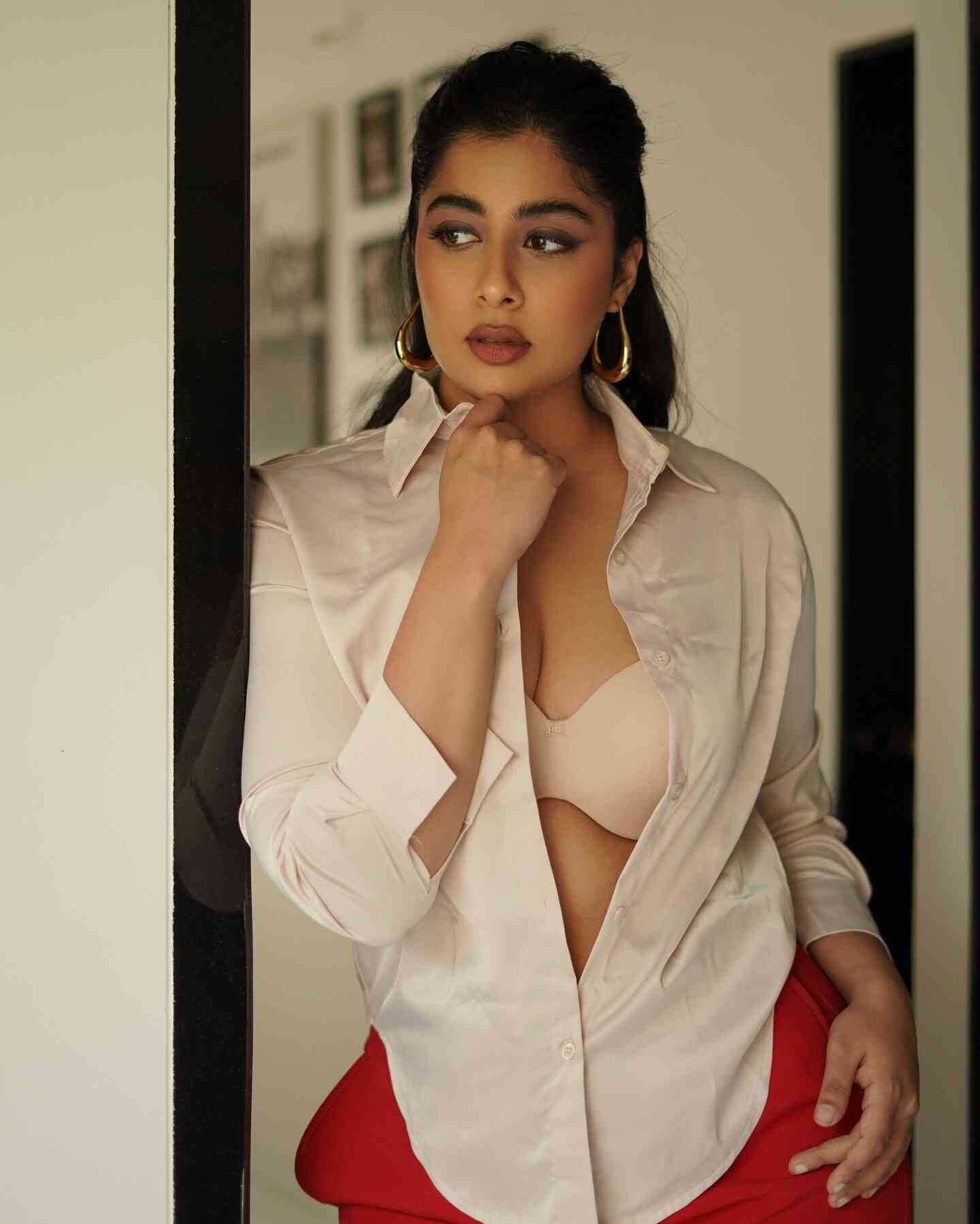Nikita sharma