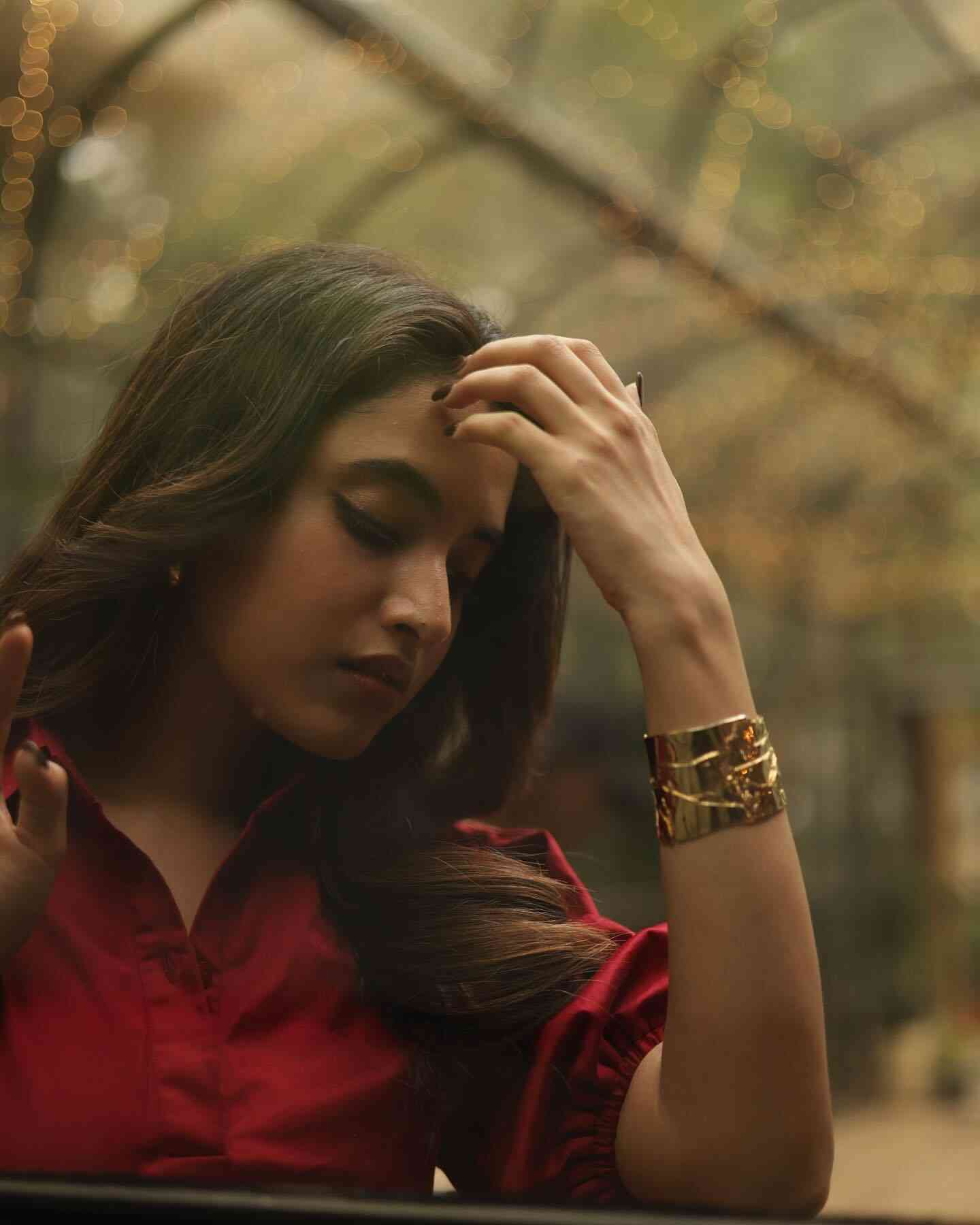 priyanka mohan 