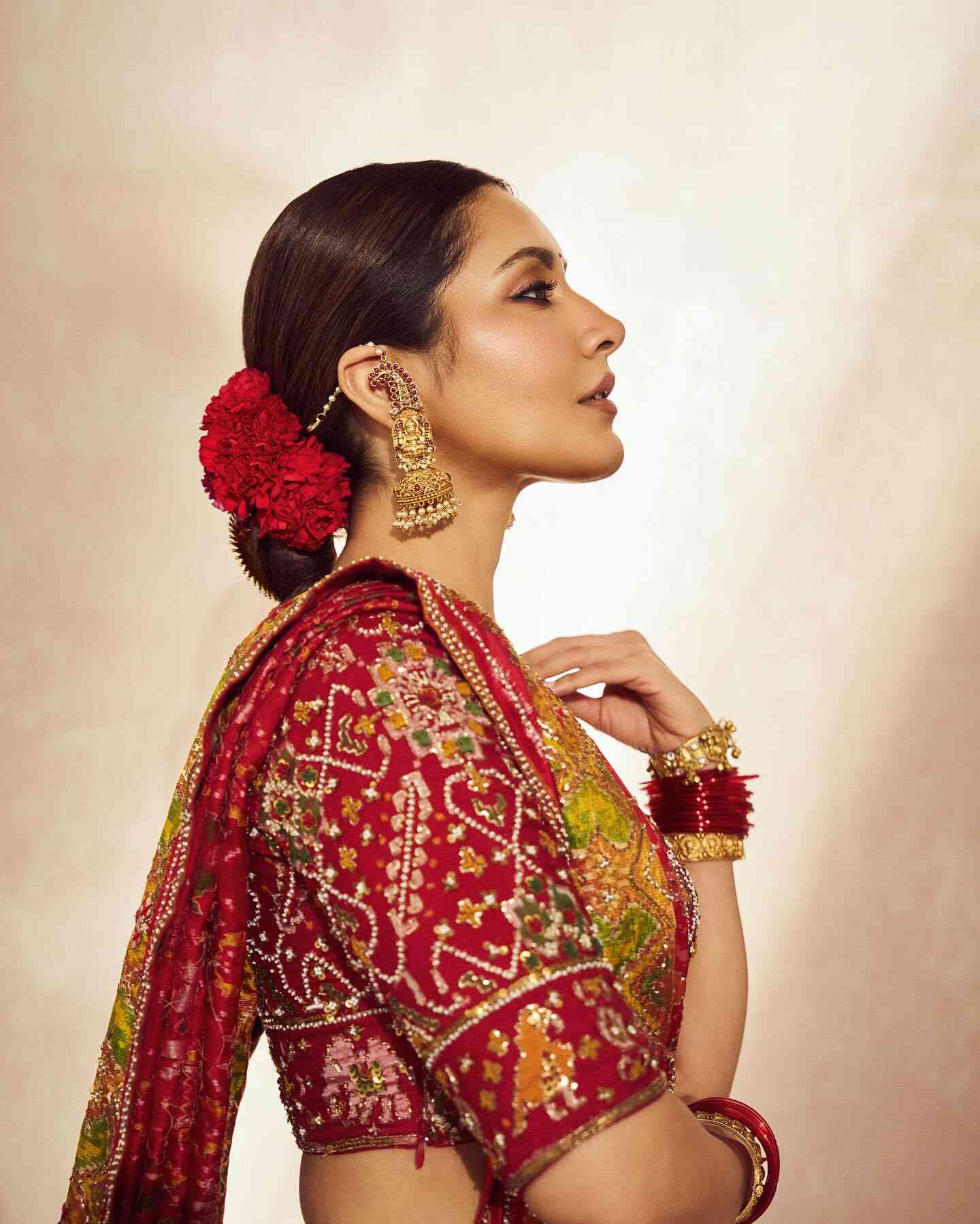 Raashi Khanna