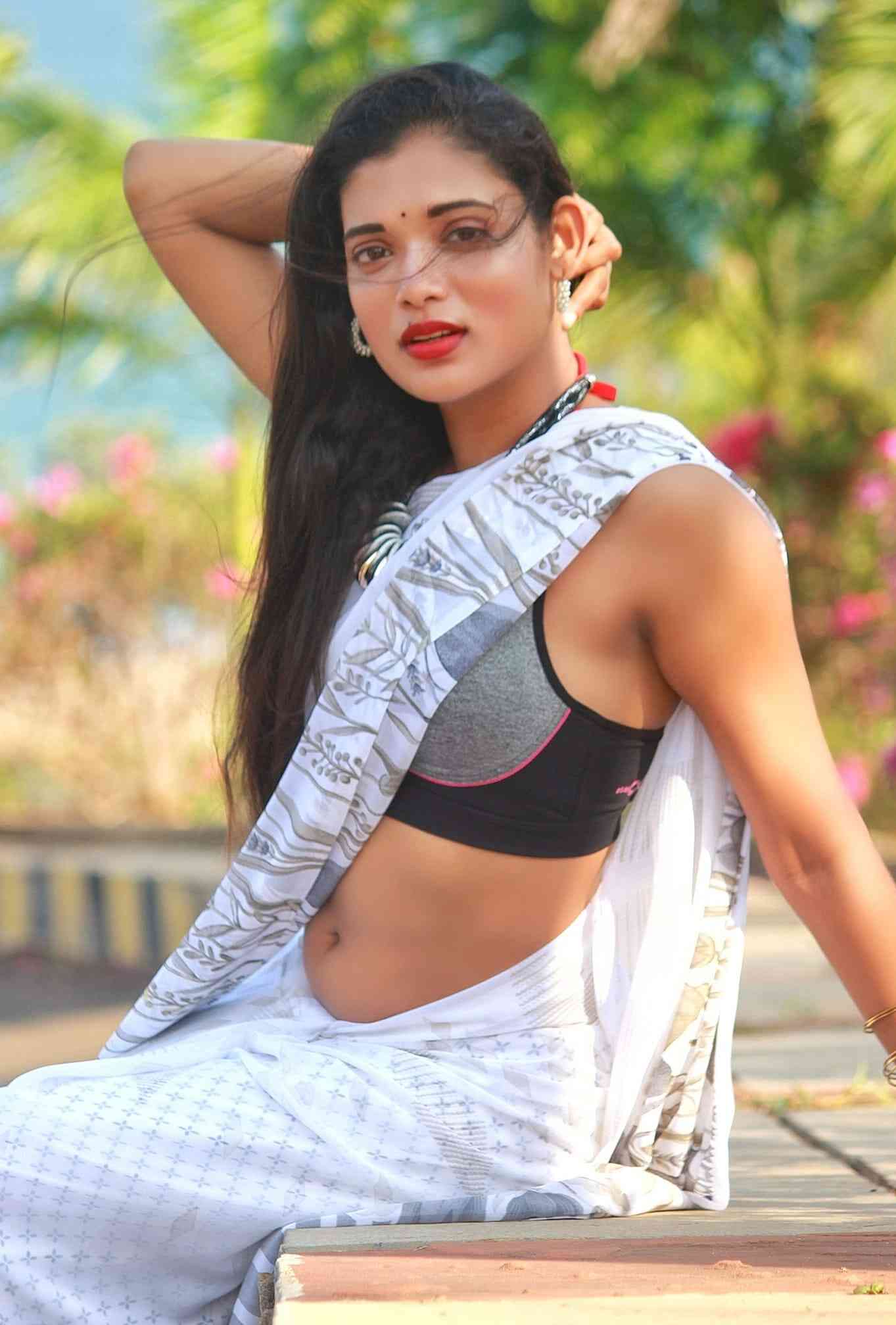 Rekha Boj