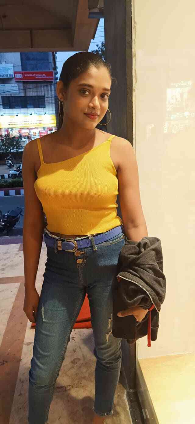 Rekha Boj
