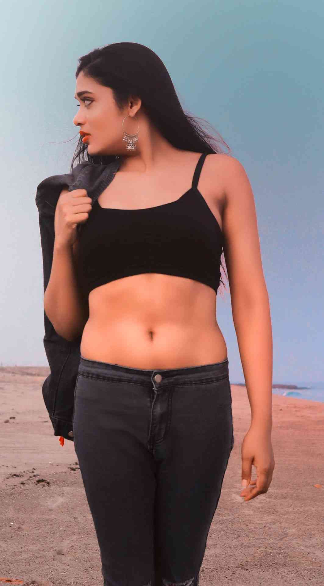 Rekha Boj