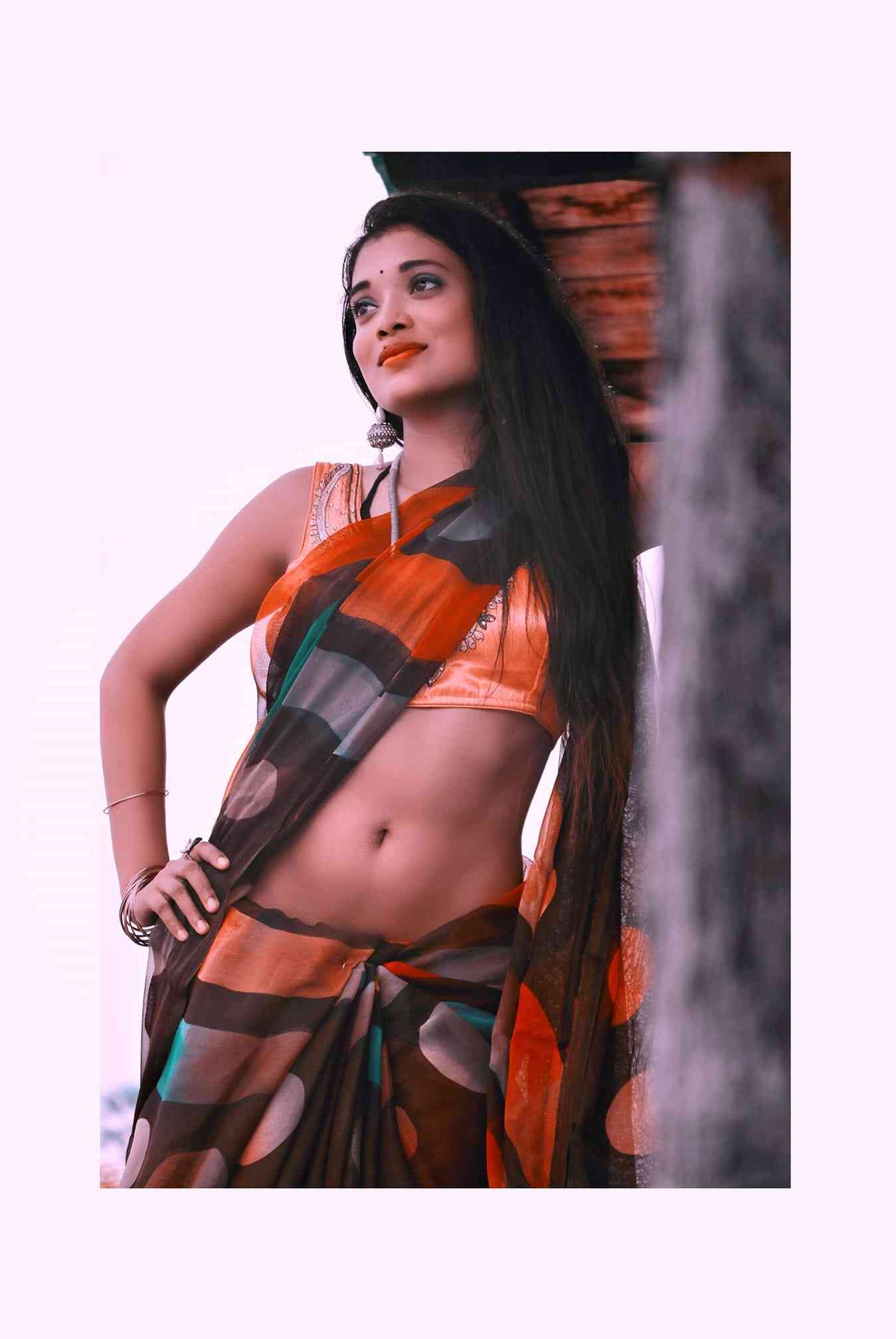 Rekha Boj