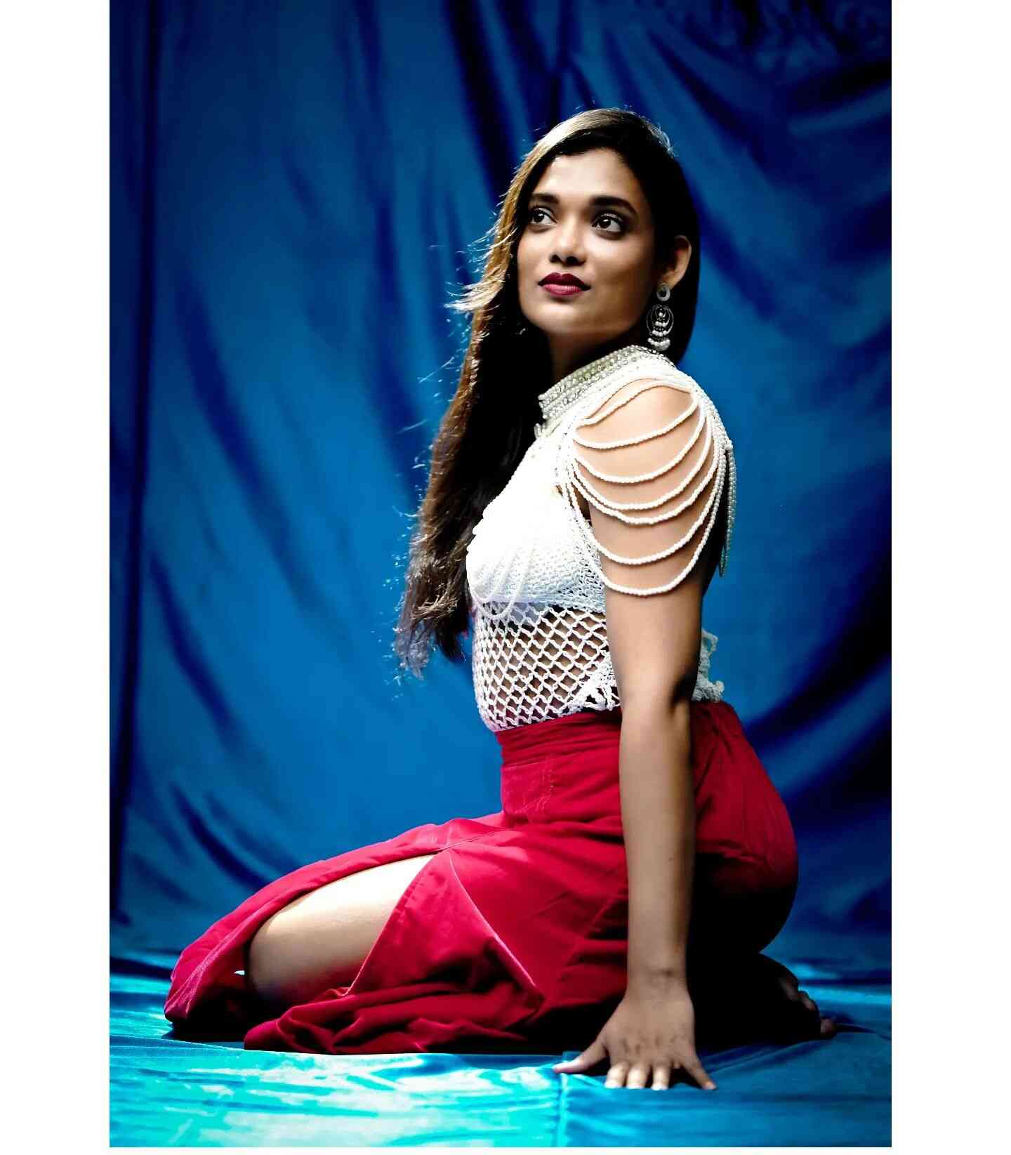 Rekha Boj