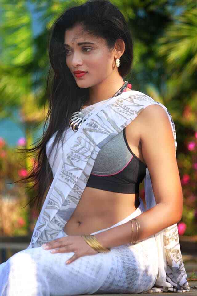 Rekha Boj
