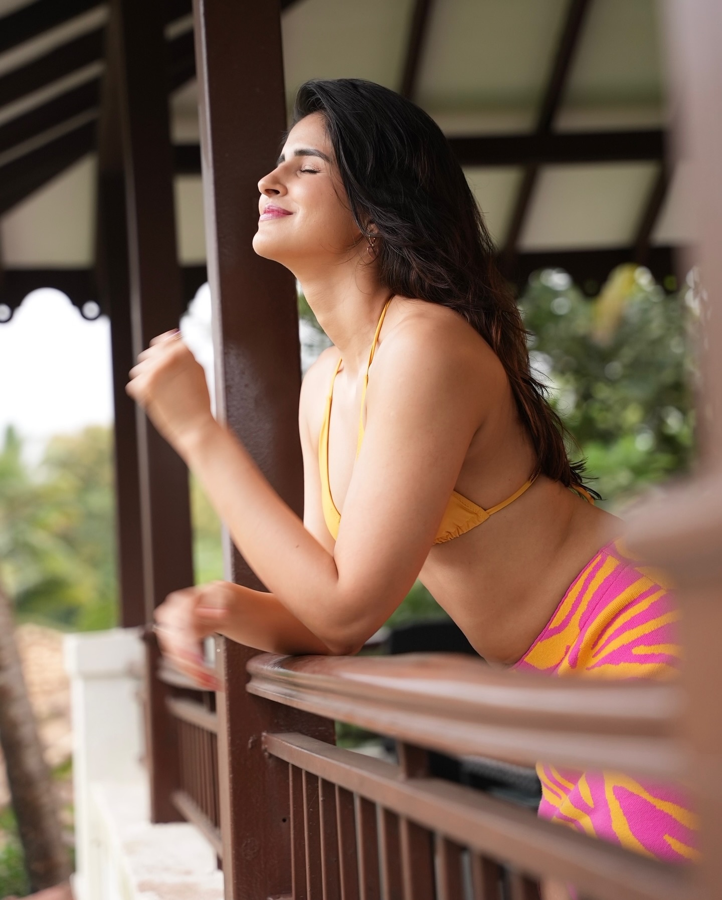 sakshi malik