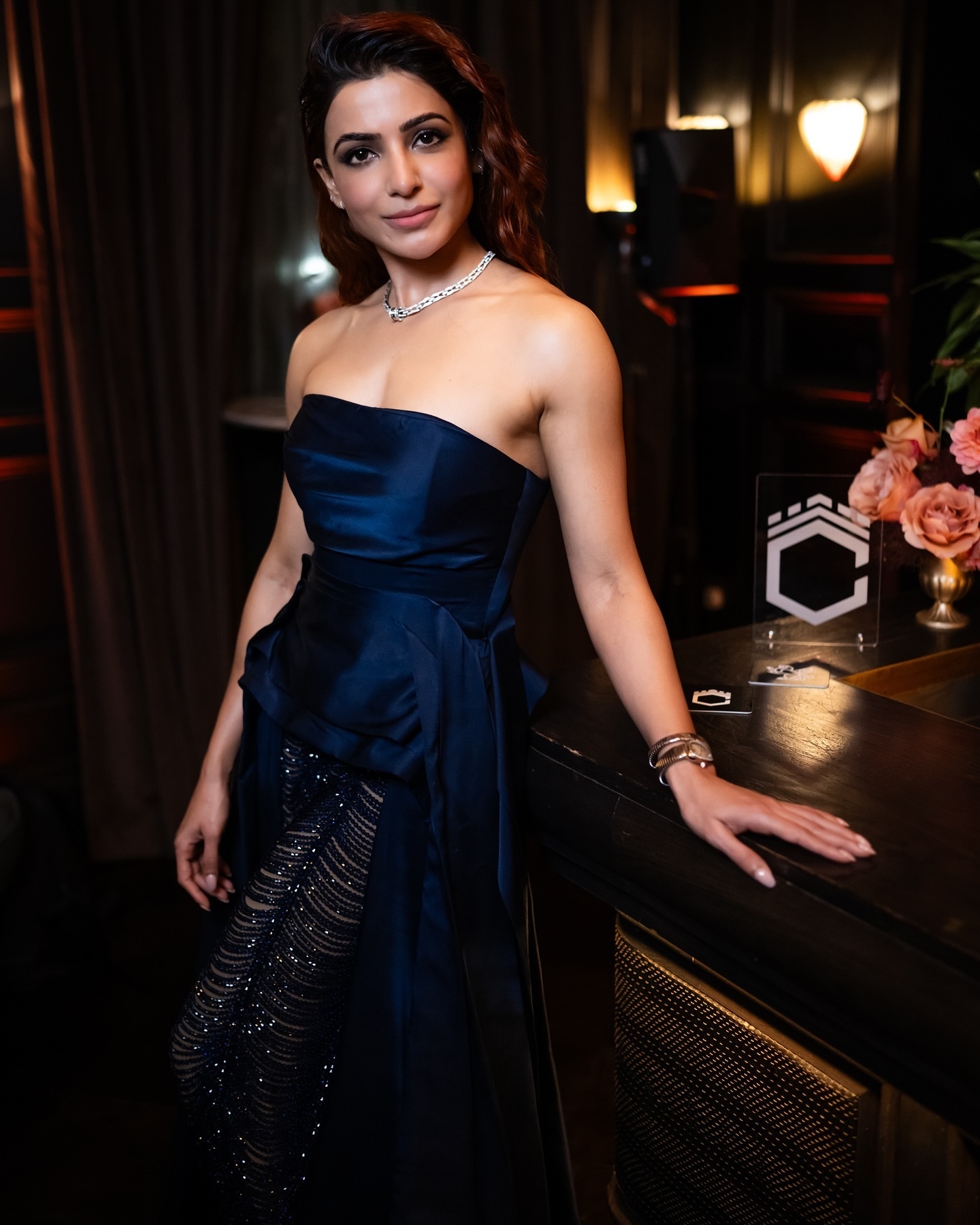 Samantha