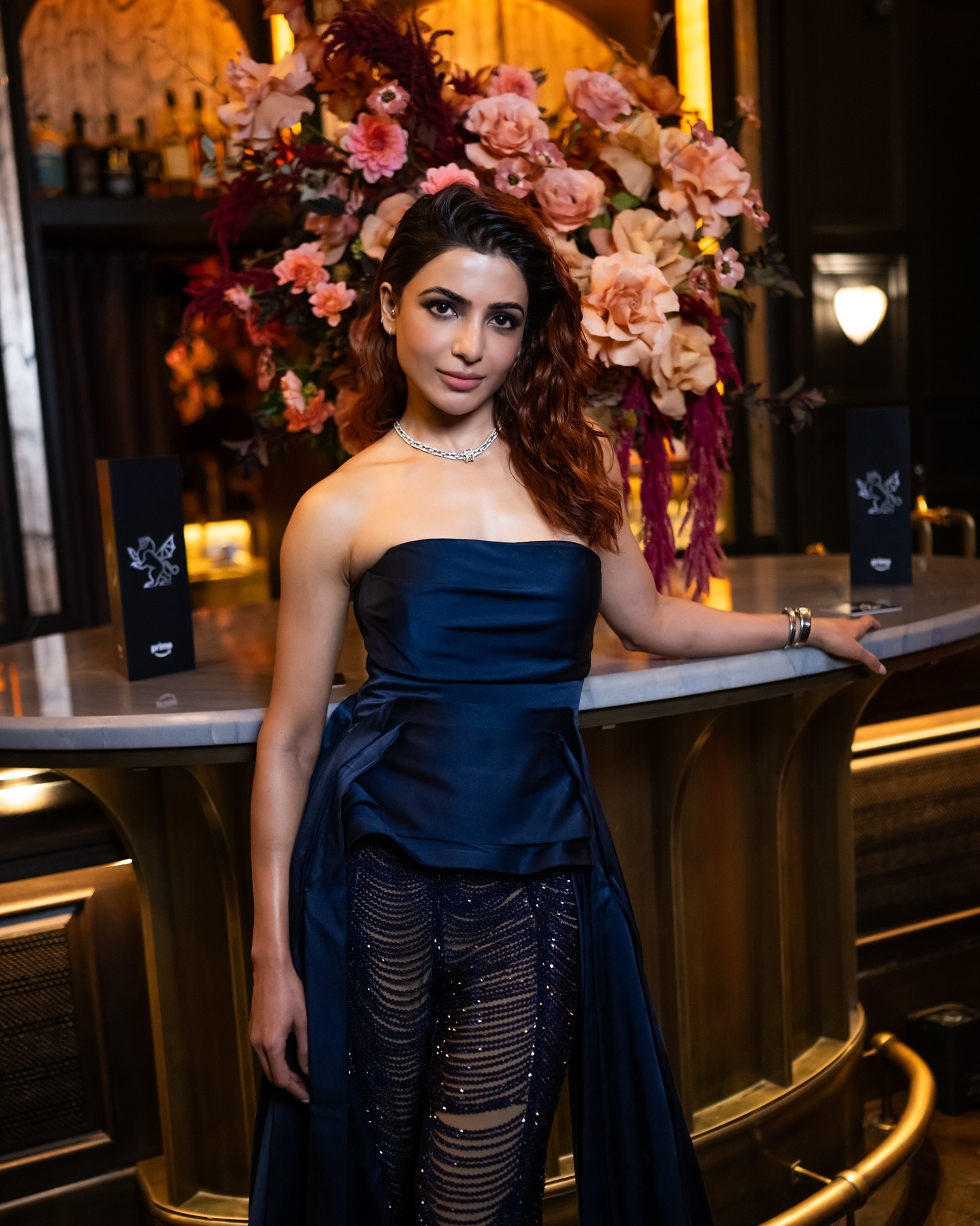 Samantha