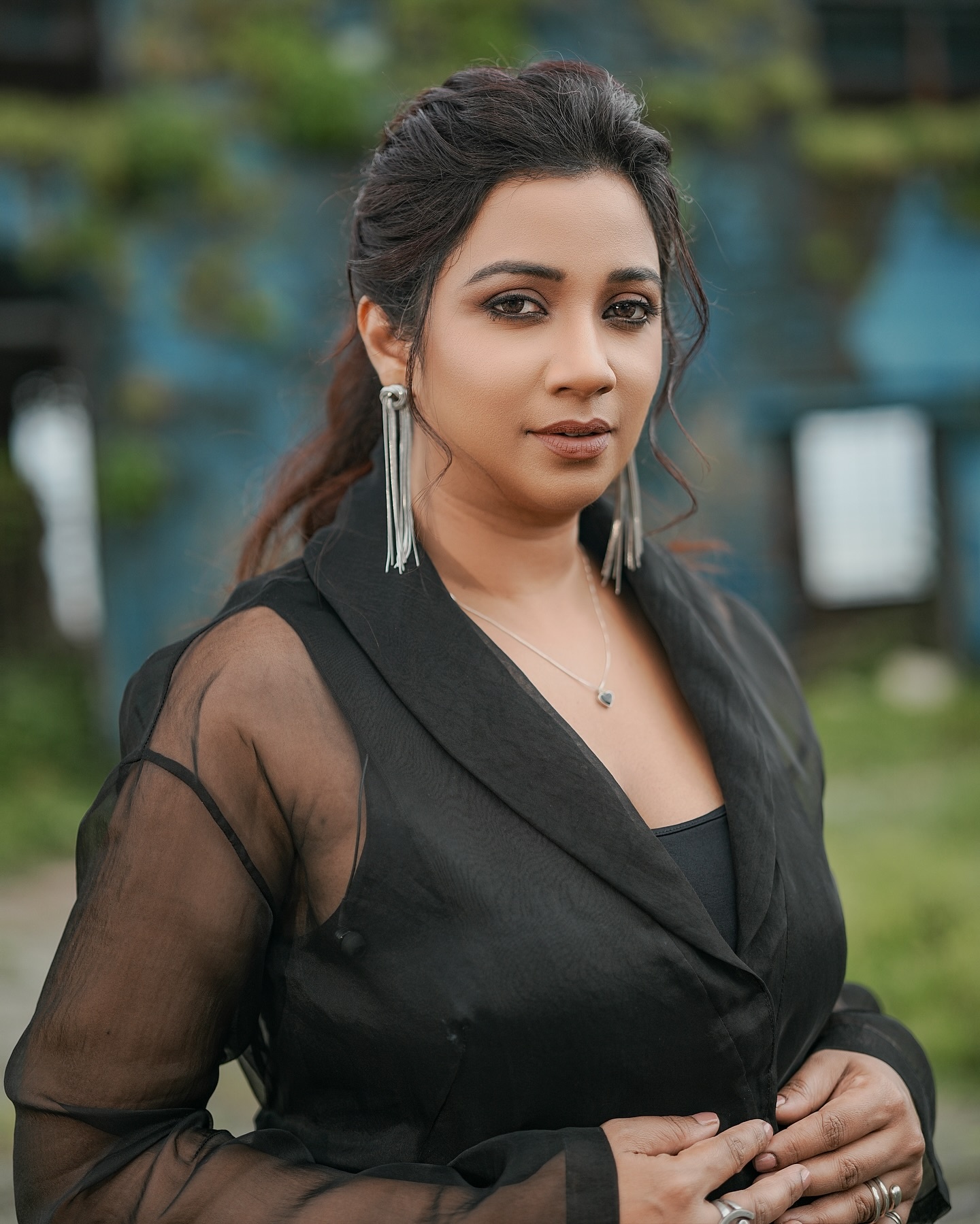 shreyaghoshal 