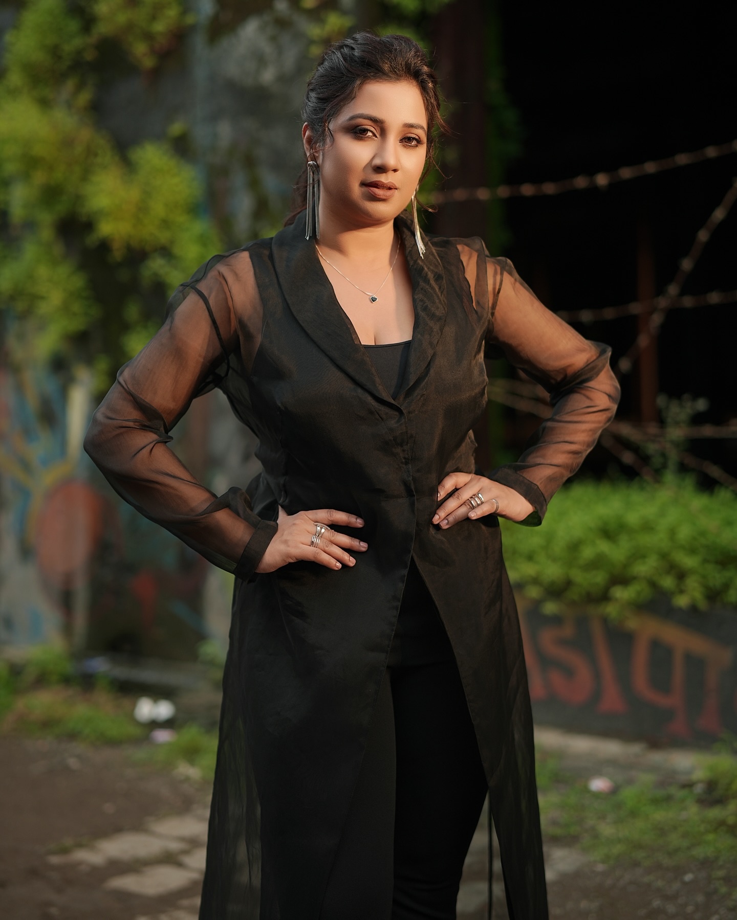 shreyaghoshal 