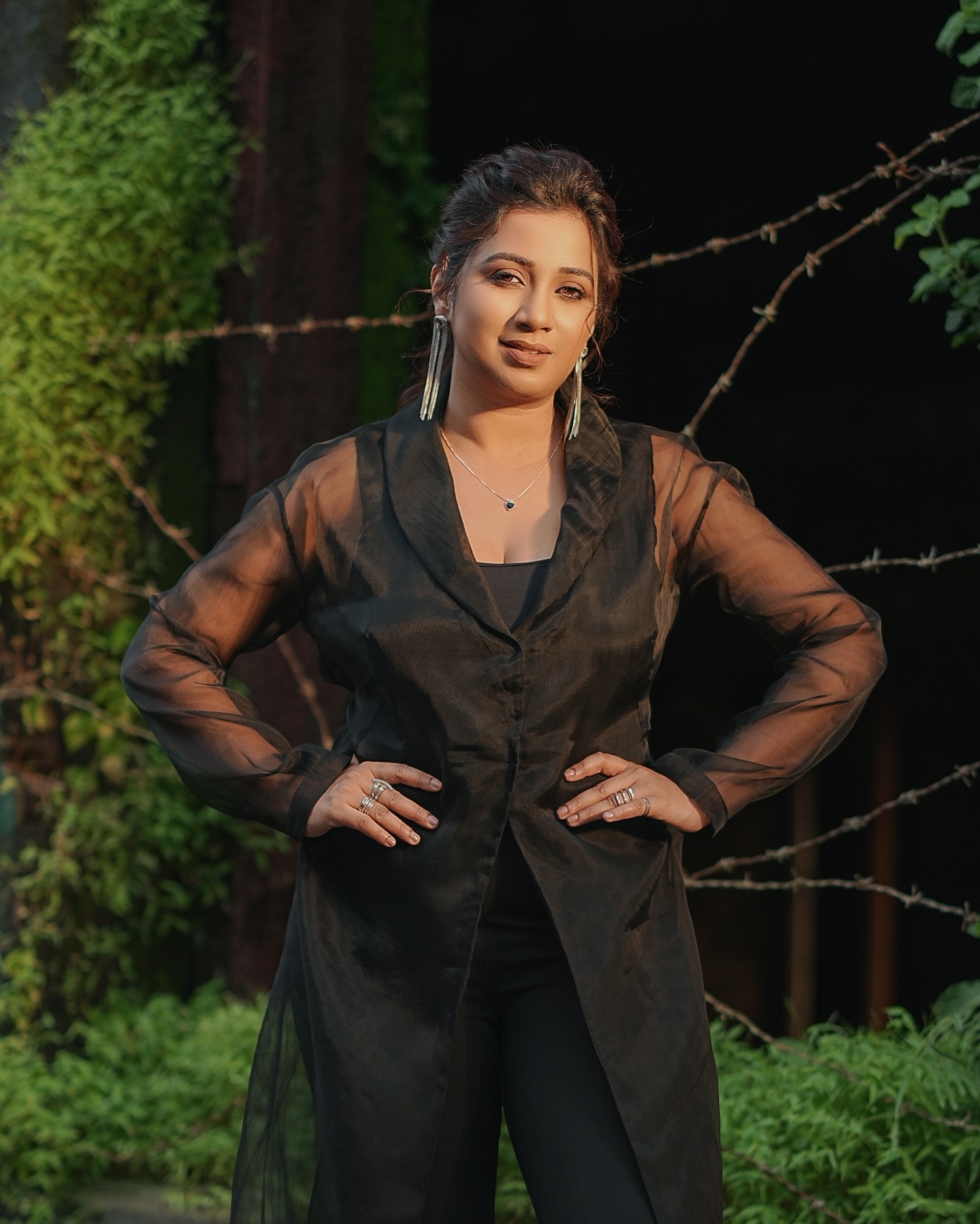 shreyaghoshal 