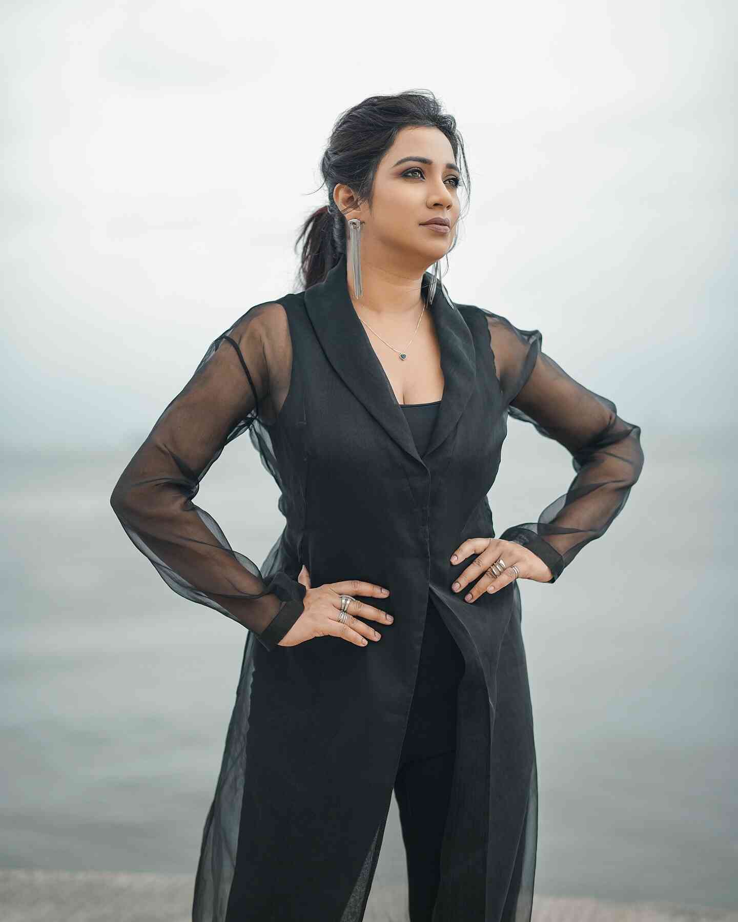 shreyaghoshal 