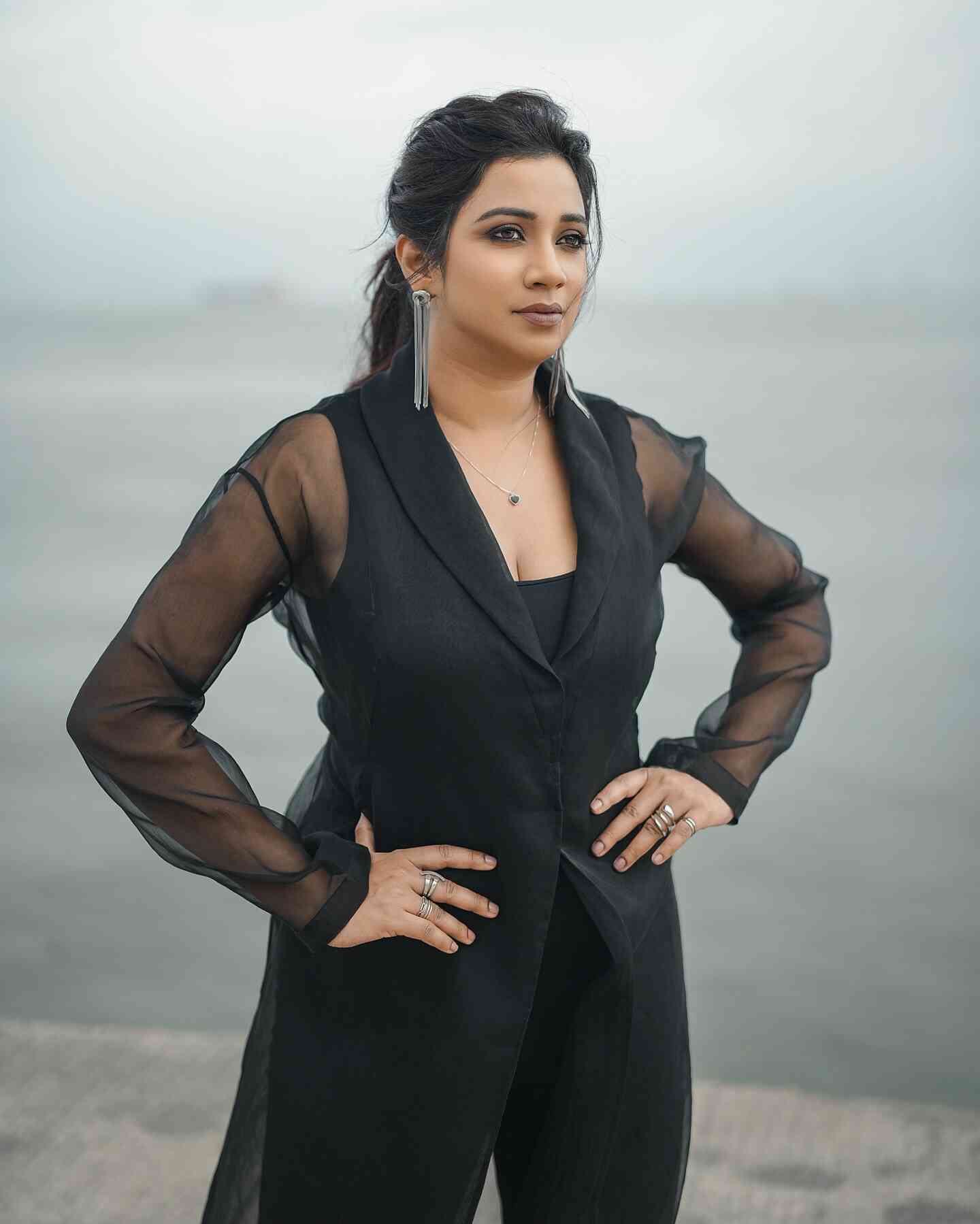 shreyaghoshal 