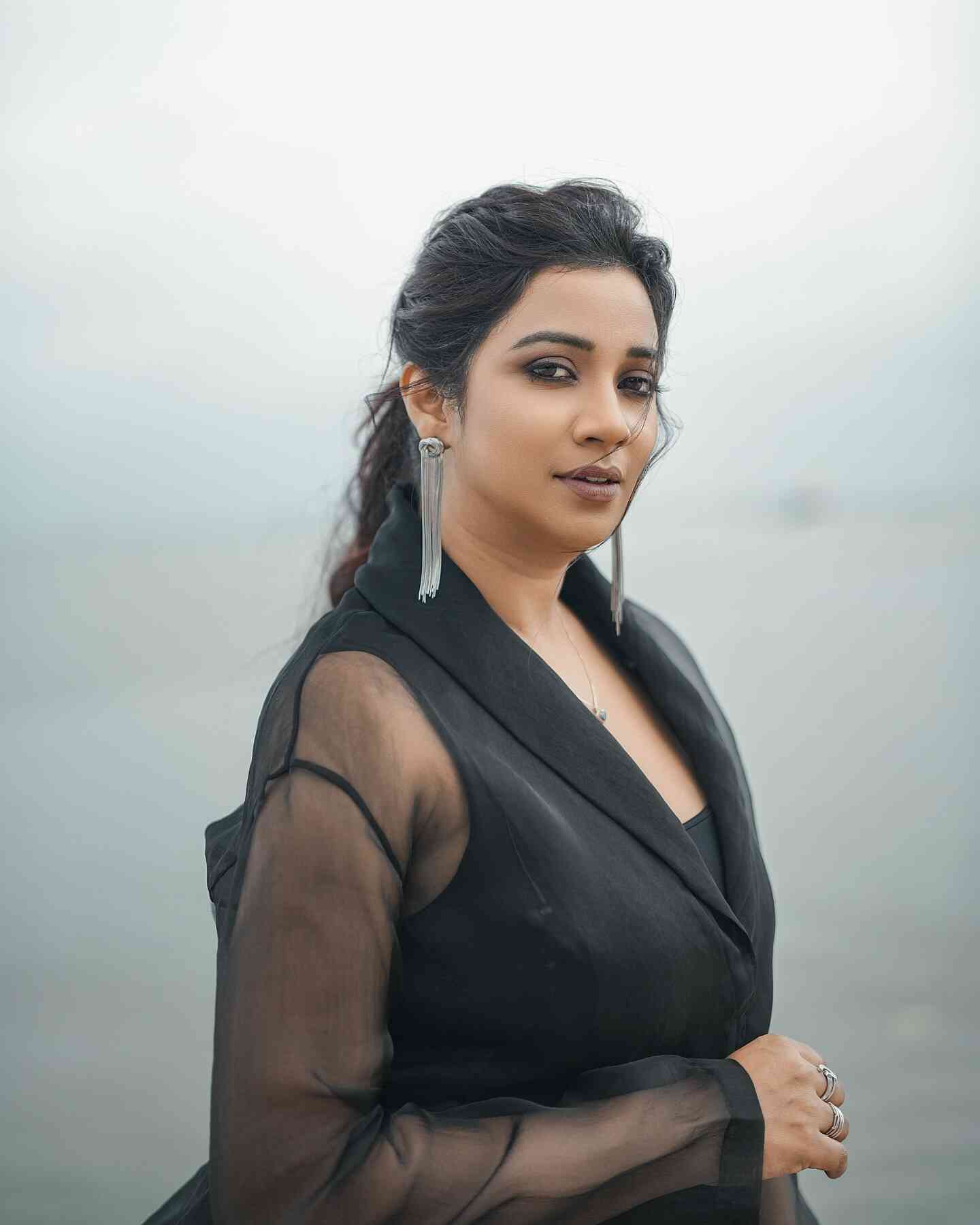 shreyaghoshal 