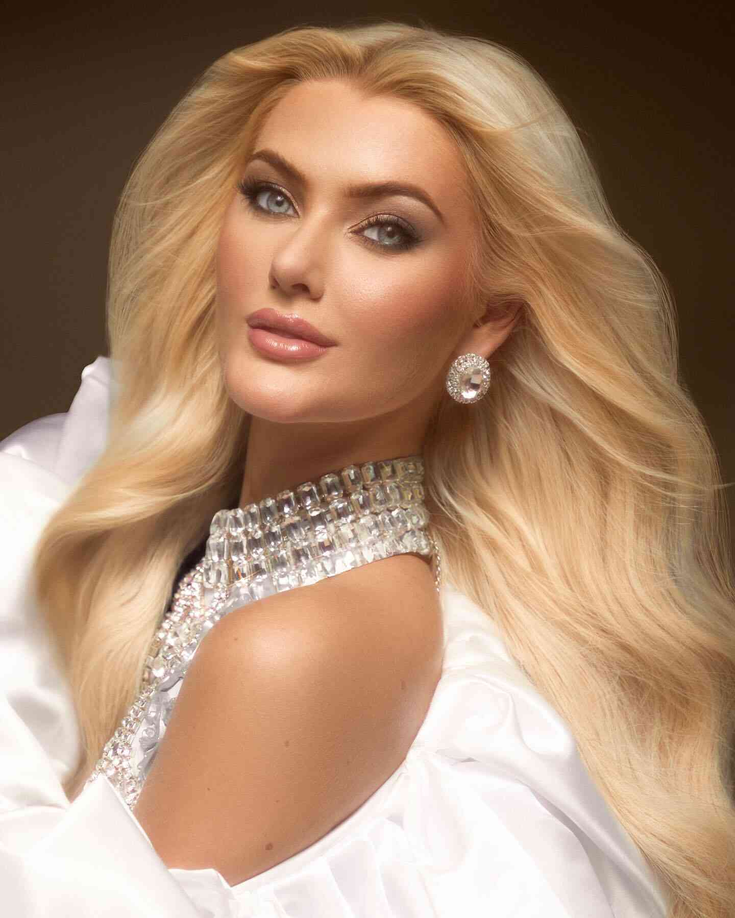 Miss Universe