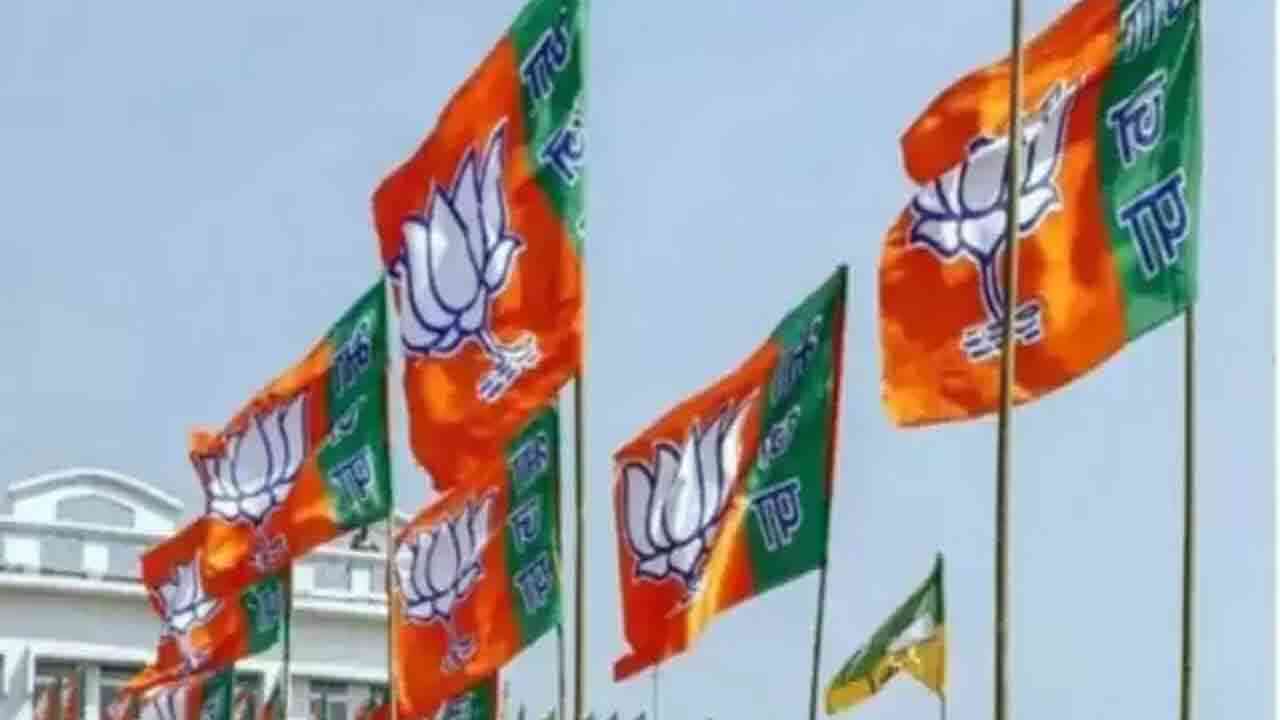 మహారాష్ట్ర ఎన్నికలకు సిద్ధమైన బిజెపి.. పోటీ చేసే అభ్యర్థుల తొలి జాబితా విడుదల 