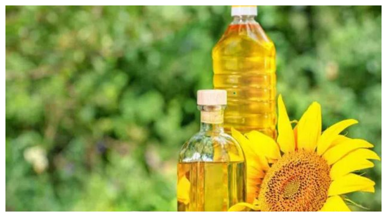 ఏపీ సర్కార్ గుడ్ న్యూస్ ..వంటనూనెల ధర తగ్గింపు