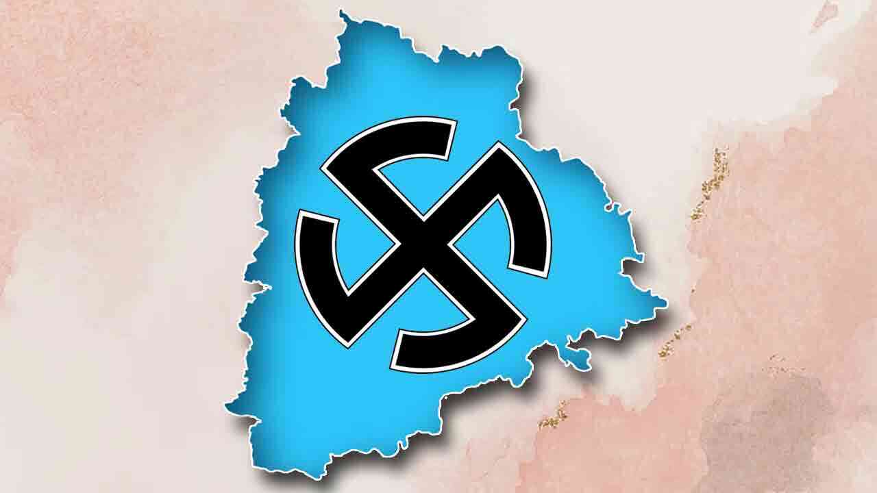 జనవరిలో తెలంగాణ పంచాయతీ ఎన్నికలు.. డిసెంబర్ చివర్లో షెడ్యూల్..?