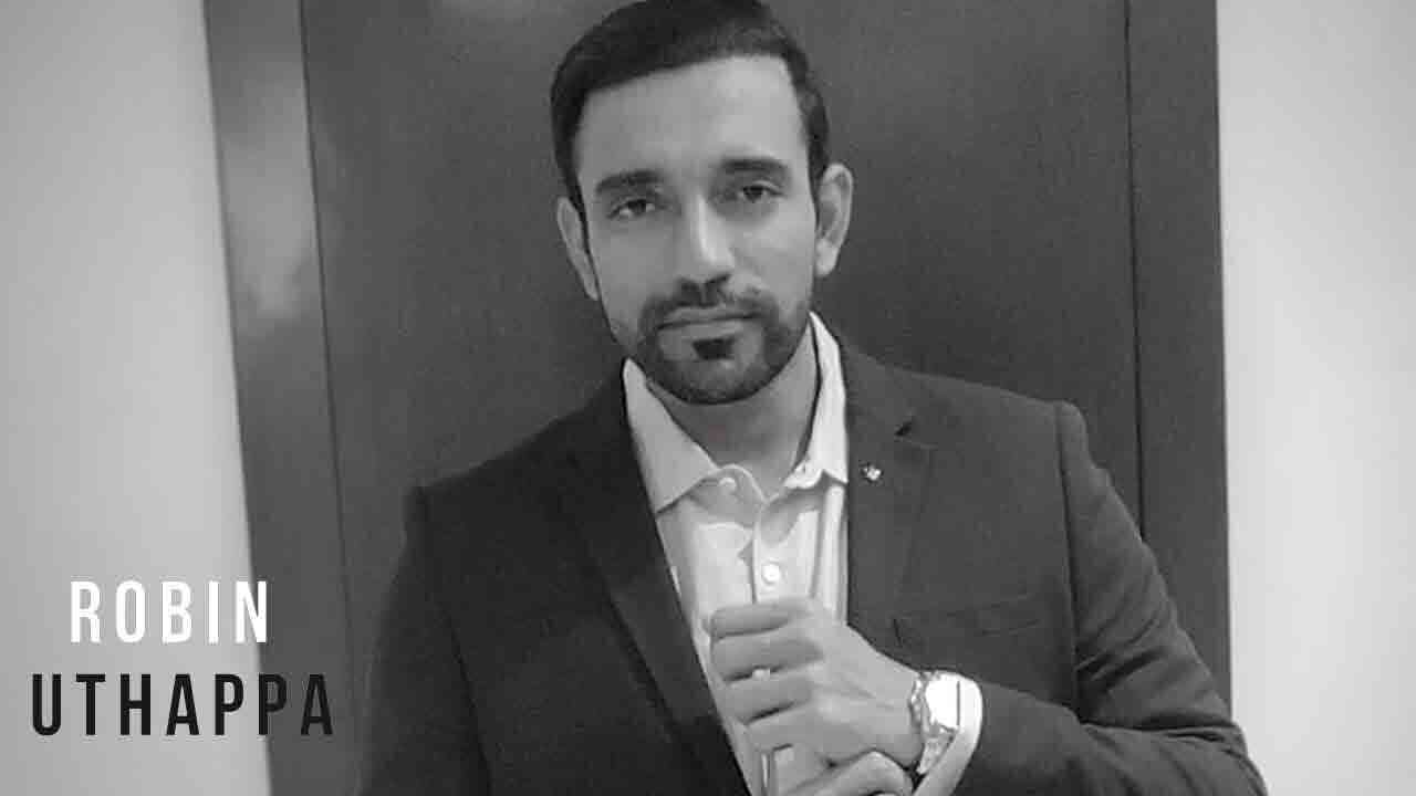 ధోనీ టీమ్ వల్లే న్యూజిలాండ్‌పై టీమిండియా ఓటమి.. రాబిన్ ఊతప్ప సంచలన వ్యాఖ్యలు