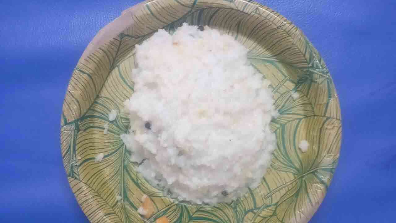 తీరుమారని గురుకులాలు.. సీఎం రేవంత్ రెడ్డి ఆదేశాలు బేఖాతర్