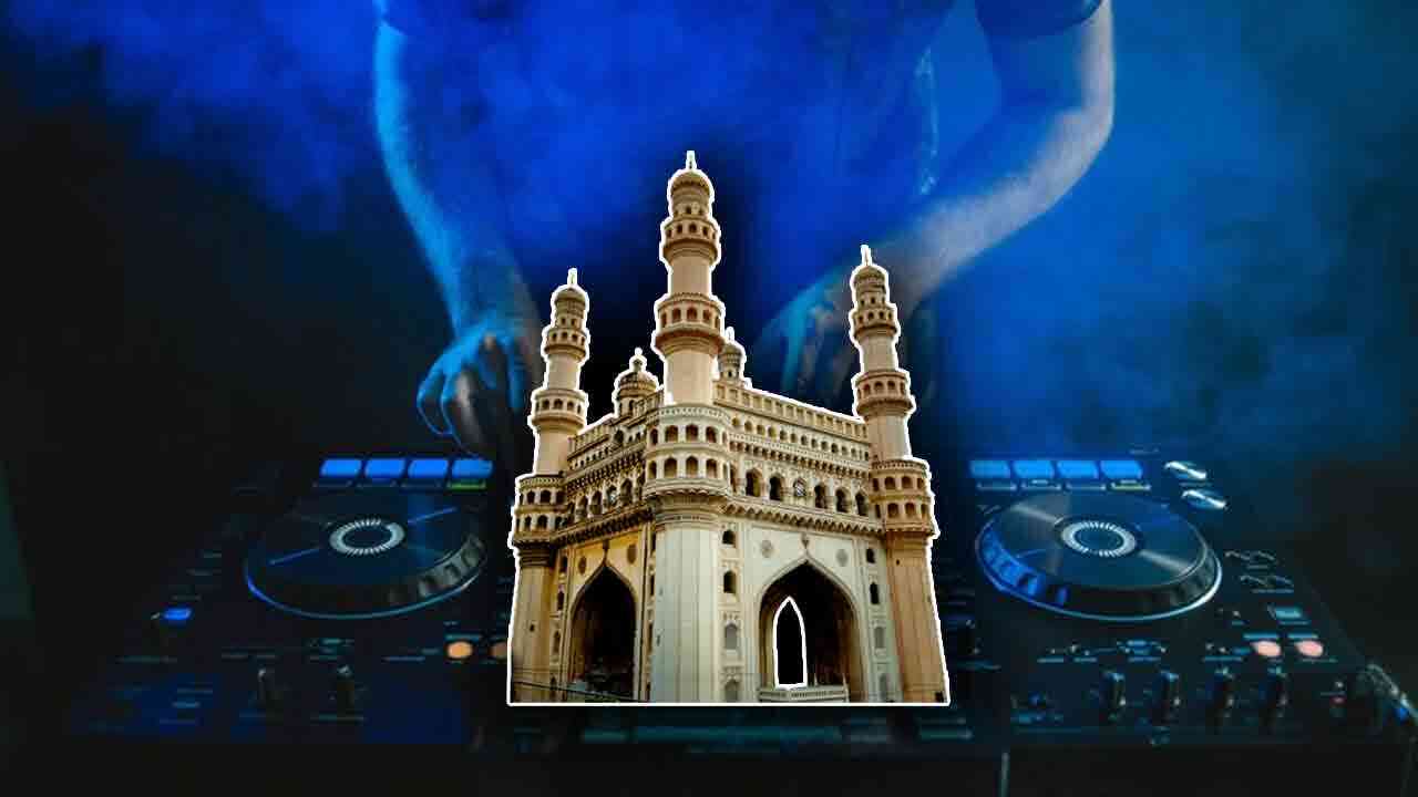 హైదరాబాదీలకు అలర్ట్.. ఆ నిబంధనలు ఉల్లంఘిస్తే ఐదేళ్ల జైలు శిక్ష