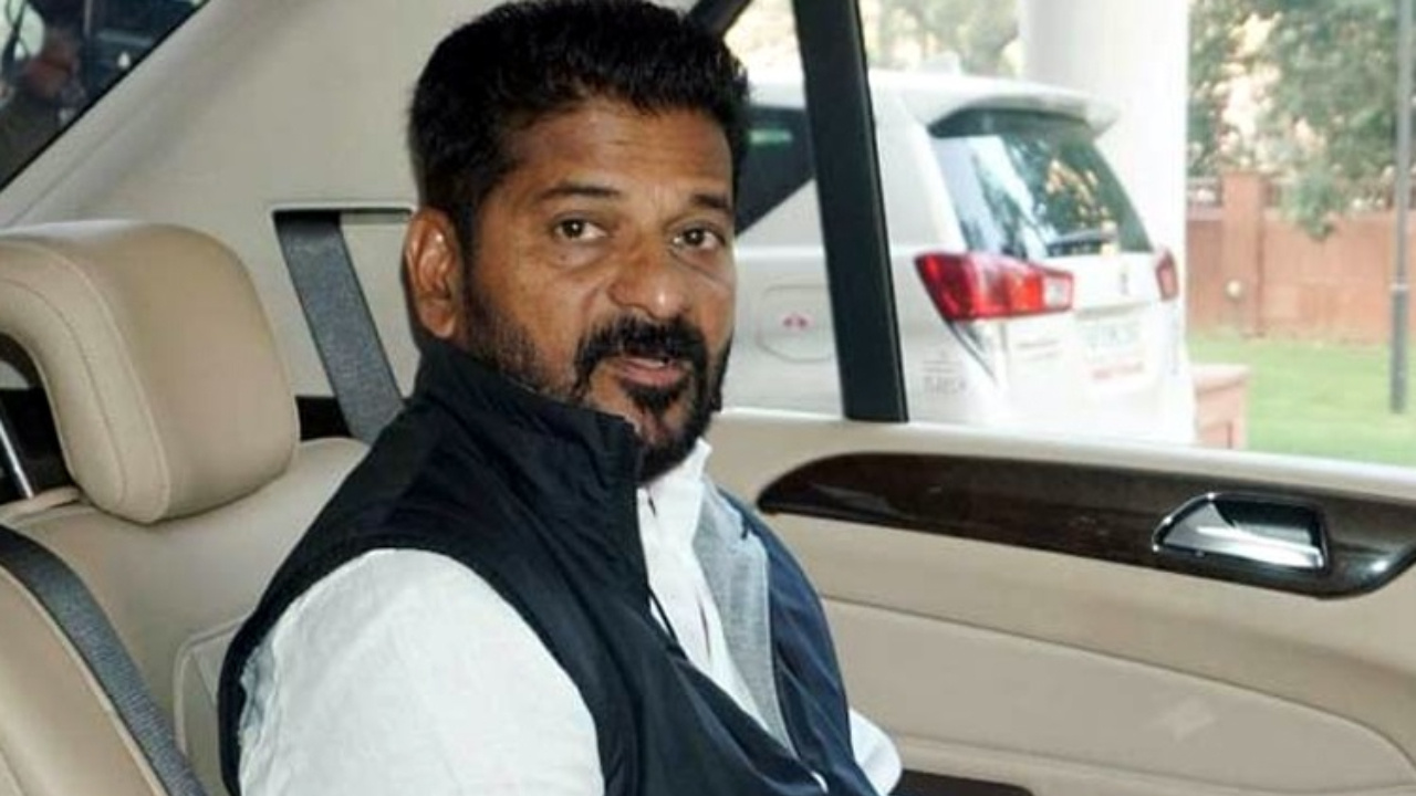 సీఎం రేవంత్ ఢిల్లీ టూర్స్.. మరి ఇంతవరకూ రాష్ట్రానికి ఏమైనా ప్రయోజనం కలిగిందా?