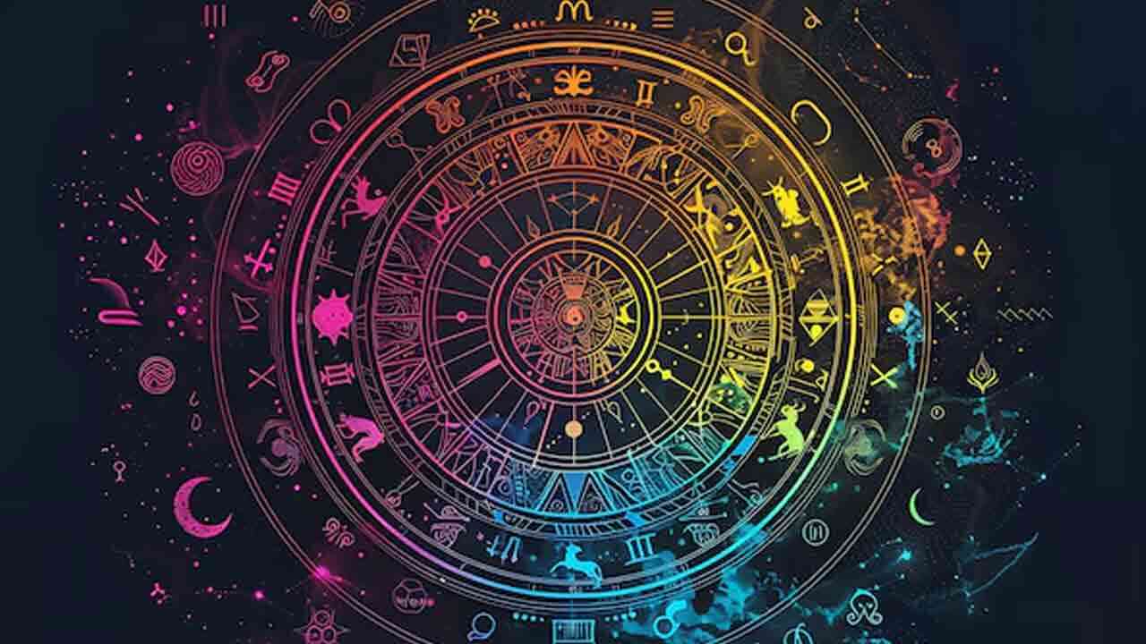 మీ జాతకంలో ఈ రుణాలు ఉంటే.. ఎంత కష్టపడినా ఫలితం ఉండదు