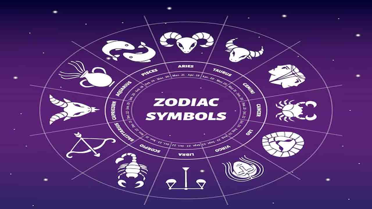 2025 వ సంవత్సరంలో అదృష్టం కలిసొచ్చే 6 రాశుల వారు వీరే..