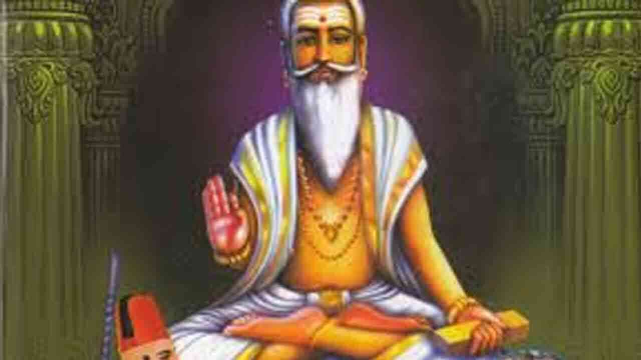 బ్రహ్మంగారి కాలజ్ఞానం ప్రకారం 2025లో జరగబోయేవి ఇవే..