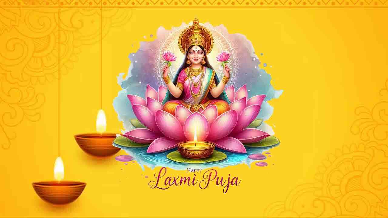 అక్టోబర్ 31వ తేదీనా.. నవంబర్ 1వ తేదీనా.. దీపావళి ఏ రోజంటే..