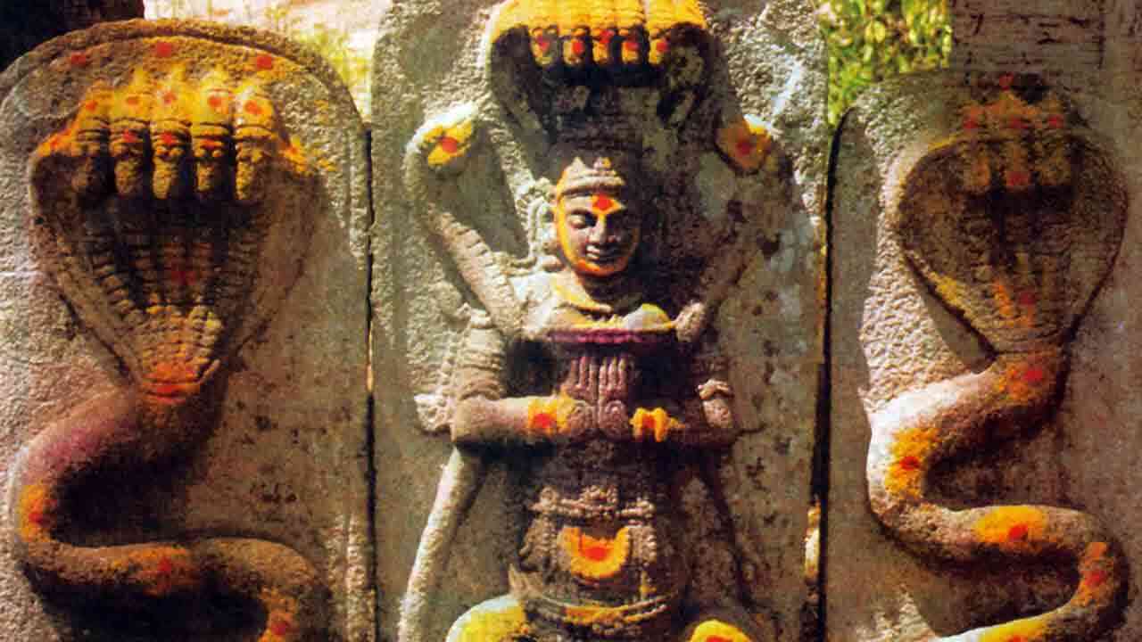 కార్తీకమాసంలో వచ్చే నాగుల చవితి రోజు నాగదేవతను ఎలా పూజించాలి