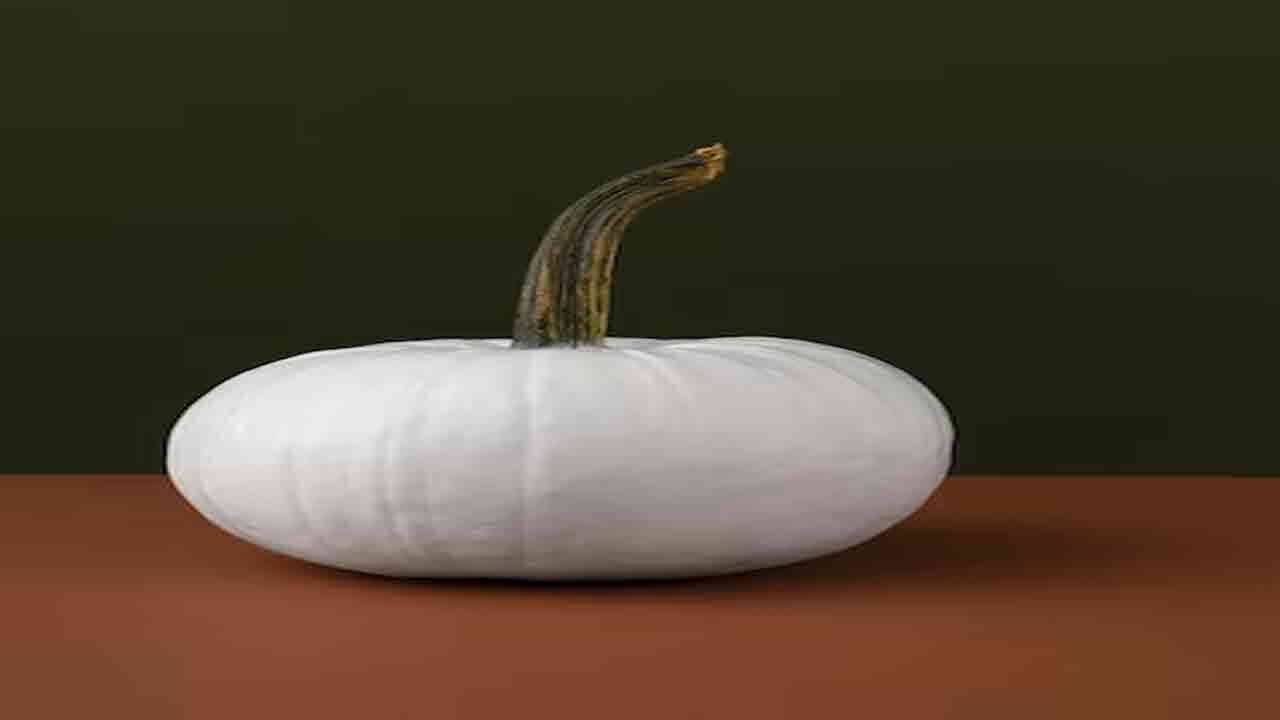 ఇంటి గుమ్మానికి గుమ్మడికాయ కట్టడం వల్ల ఉపయోగాలేంటంటే..