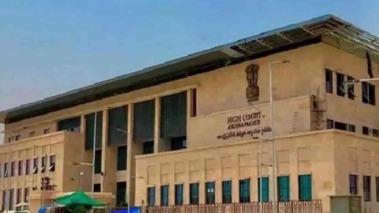 చంద్రగిరి, సత్తెనపల్లిలో రీపోలింగ్ వ్యాజ్యాలు కొట్టివేత