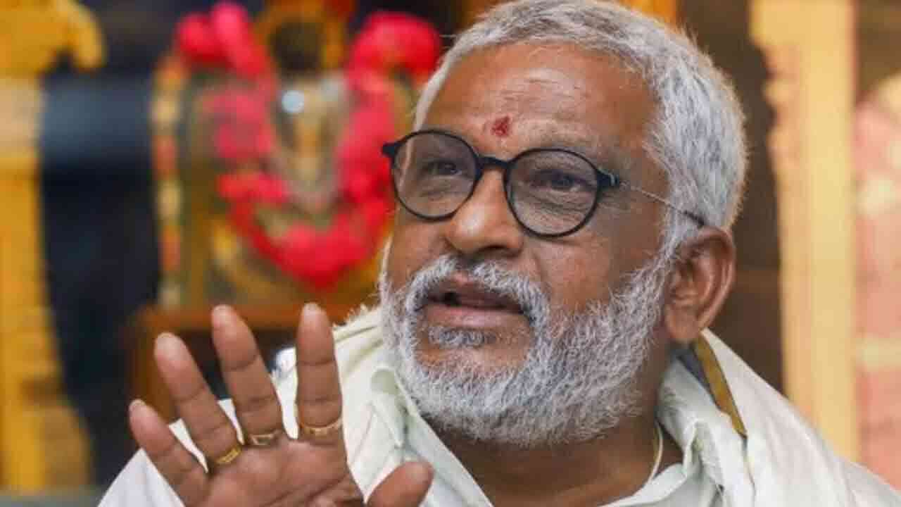 ఎగ్జిట్‌ పోల్‌తో సంబంధం లేదు.. ప్రజలపై నమ్మకం ఉంది : వైవీ సుబ్బారెడ్డి