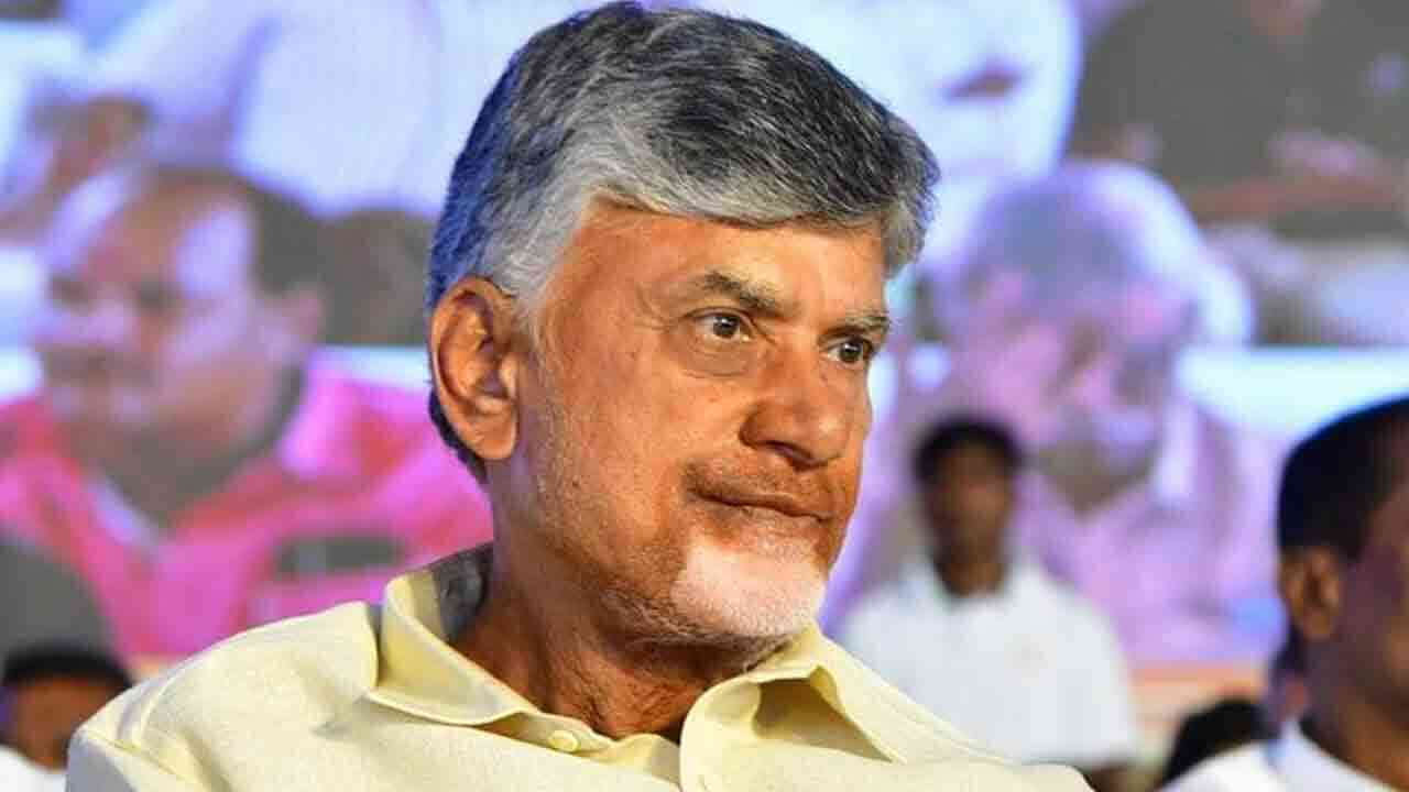 జూలై 1న ఏపీ సీఎం చంద్రబాబు వినూత్న నిర్ణయం..!