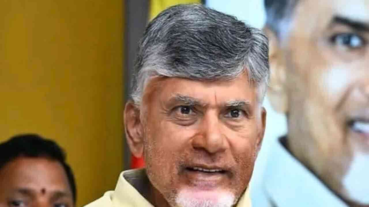 ఈ నెల 18న ఏపీ కేబినెట్ సమావేశం.. 19 నుంచి అసెంబ్లీ సమావేశాలు?