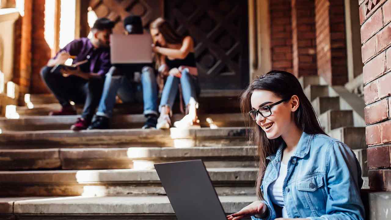 ఏపీ ఇంటర్ ఫలితాలు విడుదల.. రిజల్ట్స్ కోసం ఈ లింక్ క్లిక్ చేయండి..