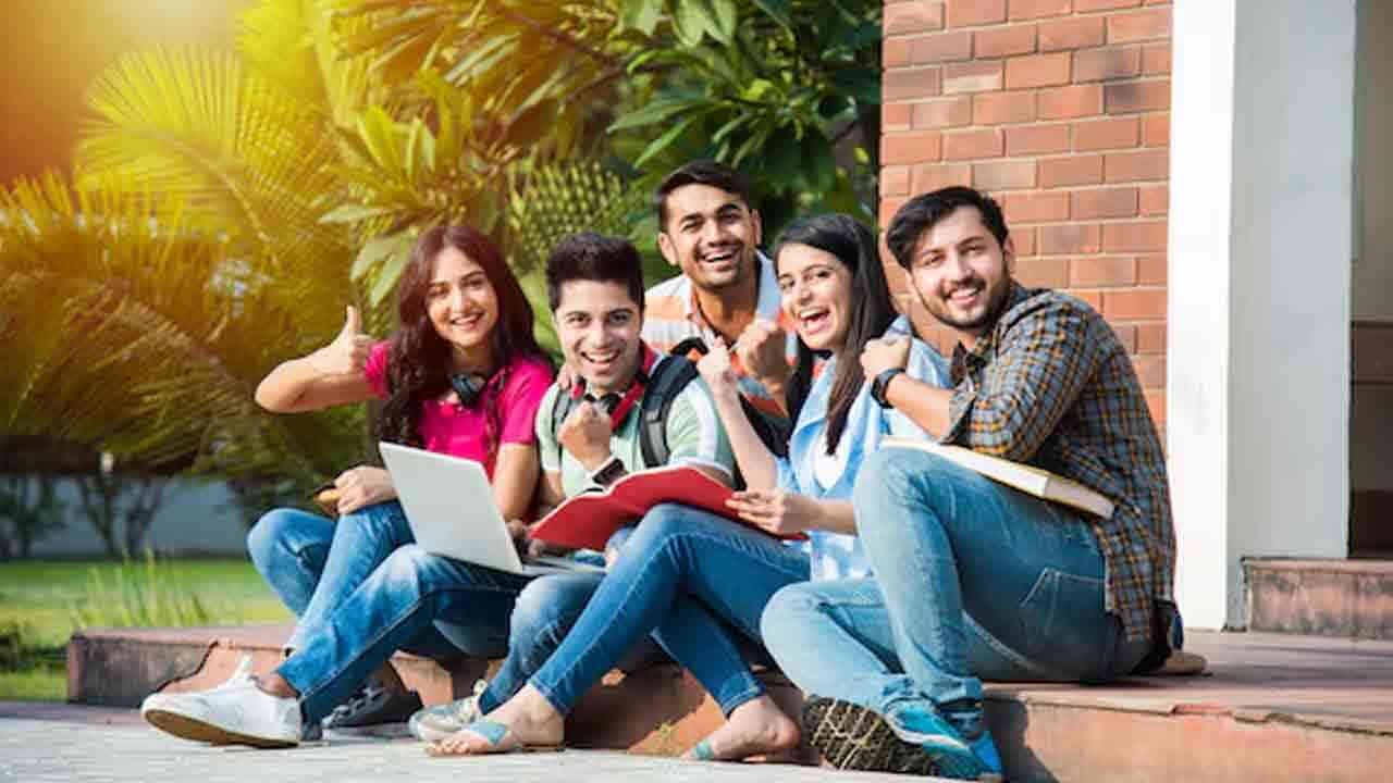 APECET 2024 | ఆంధ్రప్రదేశ్ ఇంజనీరింగ్ ఎంట్రెన్స్ ఫలితాలు విడుదల