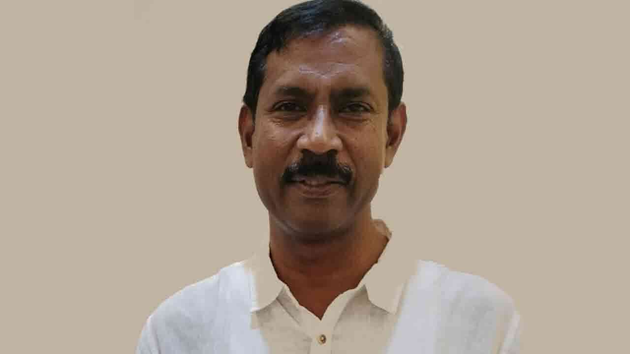 చంద్రబాబు మరో కీలక నిర్ణయం.. ఆంధ్రప్రదేశ్ టీడీపీ అధ్యక్షుడి పగ్గాలు బీసీకి..