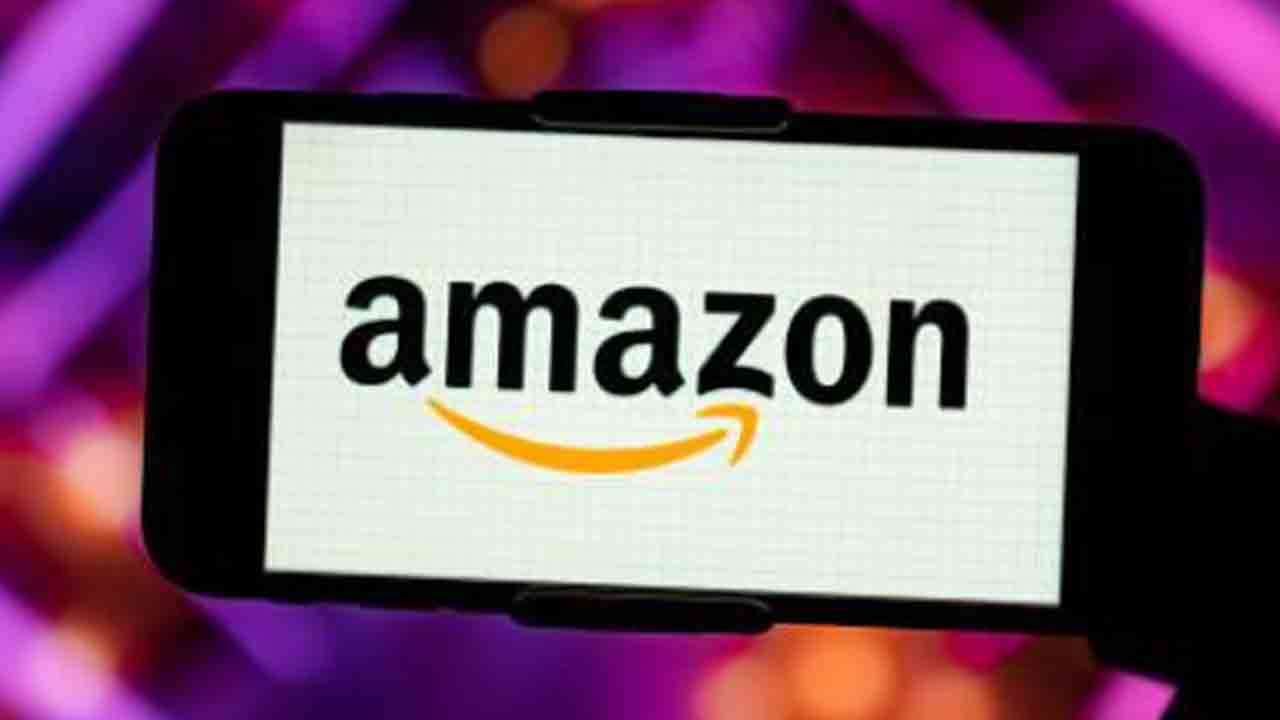 భారతీయ ఉద్యోగులకు అమెజాన్ షాక్.. 500 మందికి కంపెనీ నుంచి గుడ్‌బై