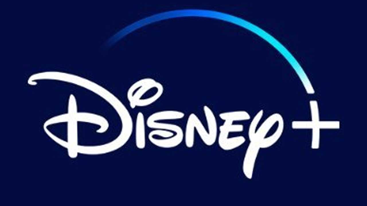 ﻿Disney Layoffs | మరో కంపెనీ లేఆఫ్స్.. 7 వేల మంది ఉద్యోగులను గెంటేస్తున్న డిస్నీ