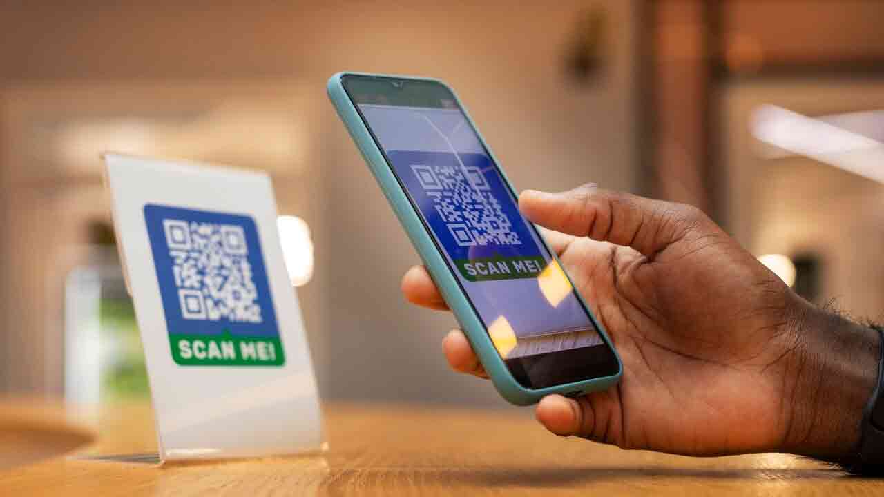 UPI Payments | యూపీఐ పేమెంట్స్ లో టాప్ లో నిలిచిన భారత్ 