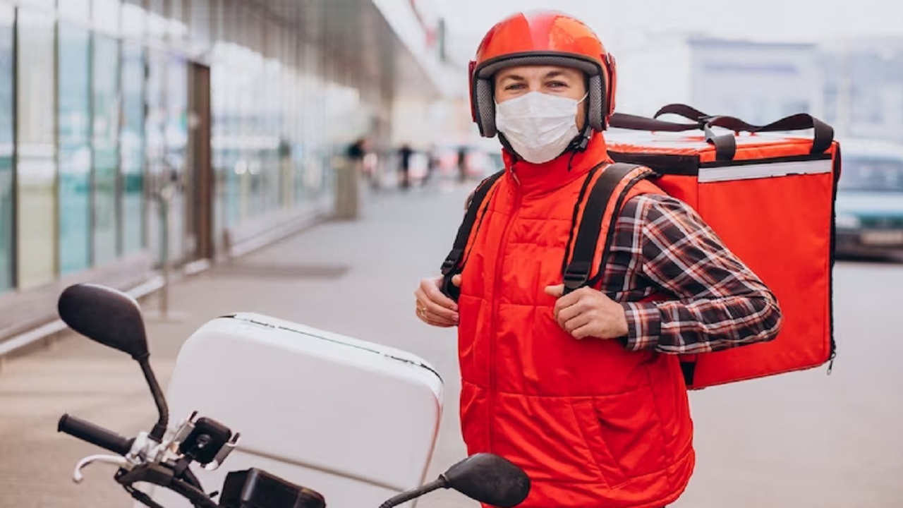 Zomato | 225 నగరాల్లో జొమాటో సేవలు బంద్.. ఎందుకో తెలుసా..