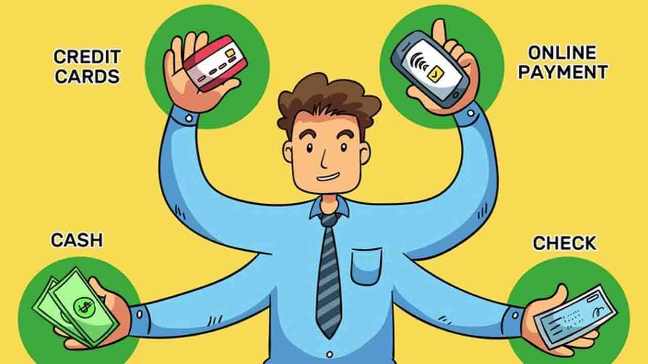 No Cost EMI | నో కాస్ట్ ఈఎంఐతో లాభాలున్నాయా.. నష్టాలున్నాయా..