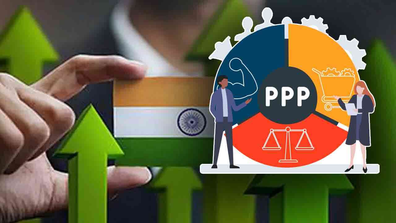 Editorial | మధ్య తరగతిని ఆదుకుంటేనే ప్రజల్లో కొనుగోలు శక్తి