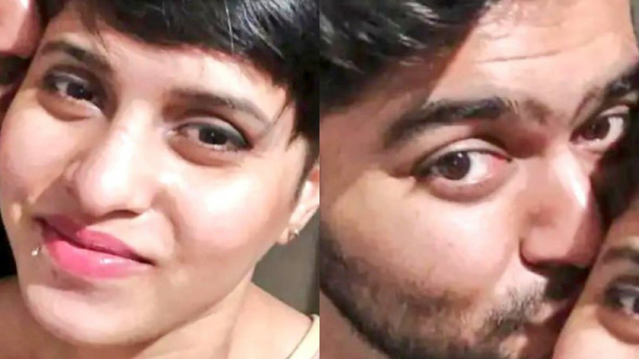 Shraddha Walker | శ్రద్ధావాకర్ హత్య కేసులో 3000 పేజీల చార్జిషీట్