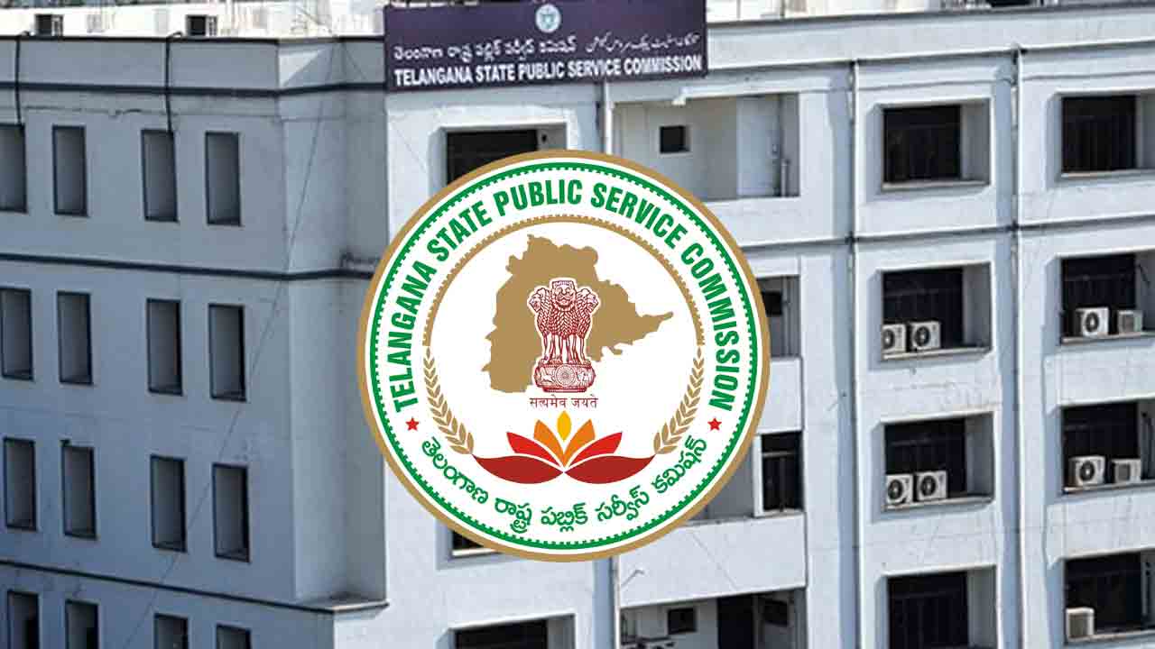 టీఎస్‌పీఎస్సీ పేపర్ లీక్.. జగిత్యాల జిల్లా మల్యాల మండలంలో సిట్ విచారణ